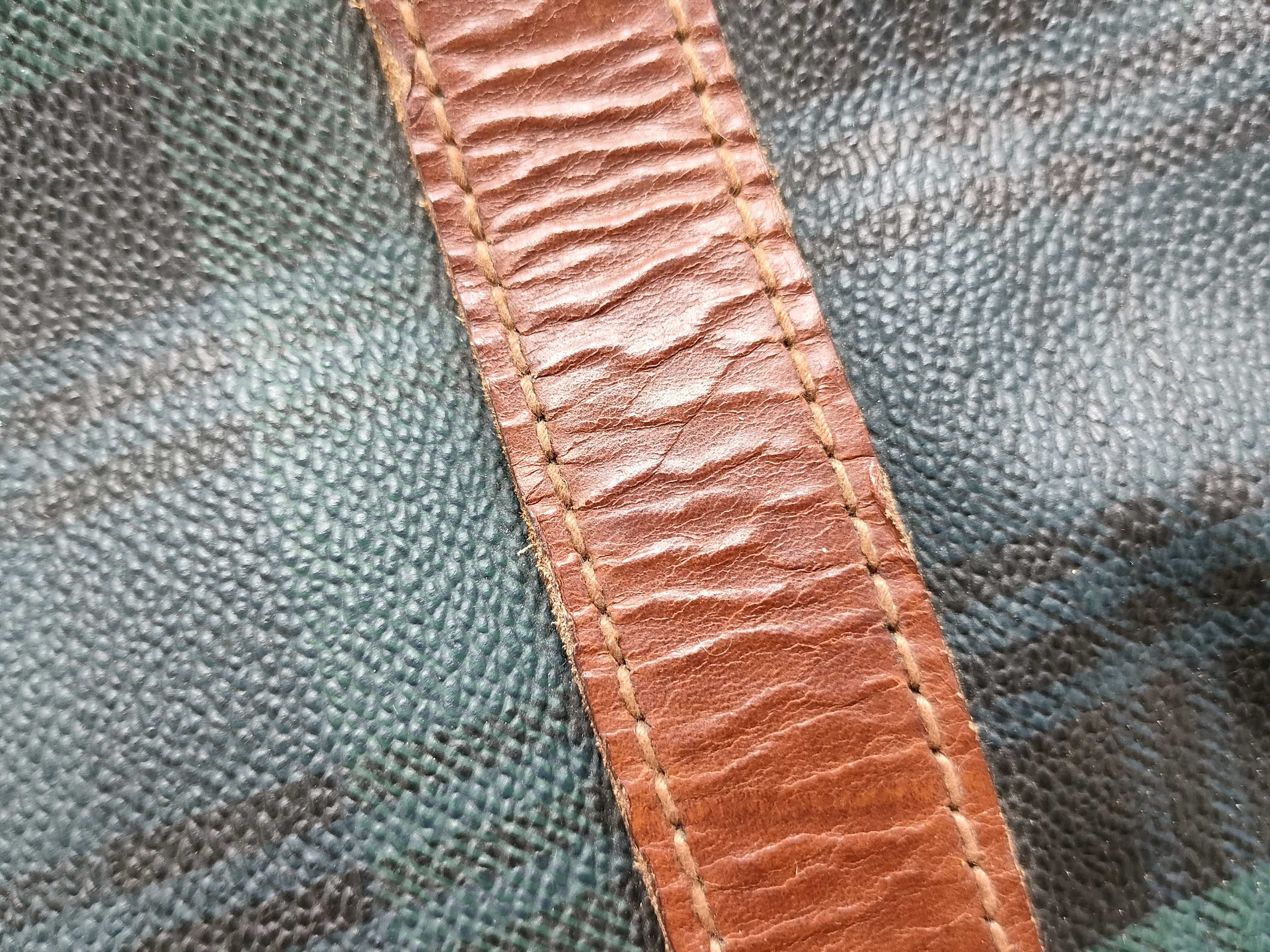 【水曜終了】(10826_0122)LOUIS VUITTON ダミエ ポルトフォイユ・サラ 長財布 財布