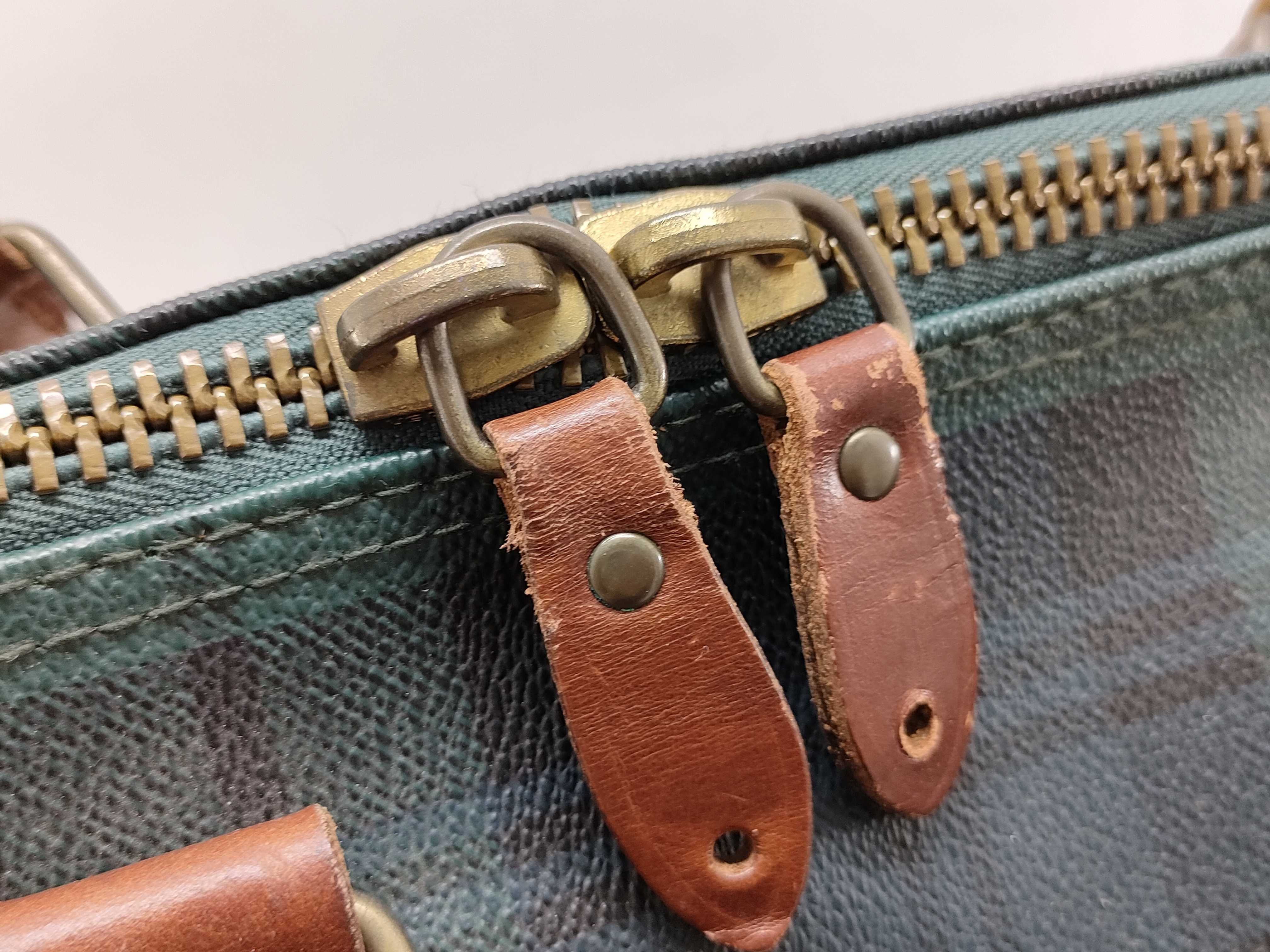 【水曜終了】(10826_0122)LOUIS VUITTON ダミエ ポルトフォイユ・サラ 長財布 財布