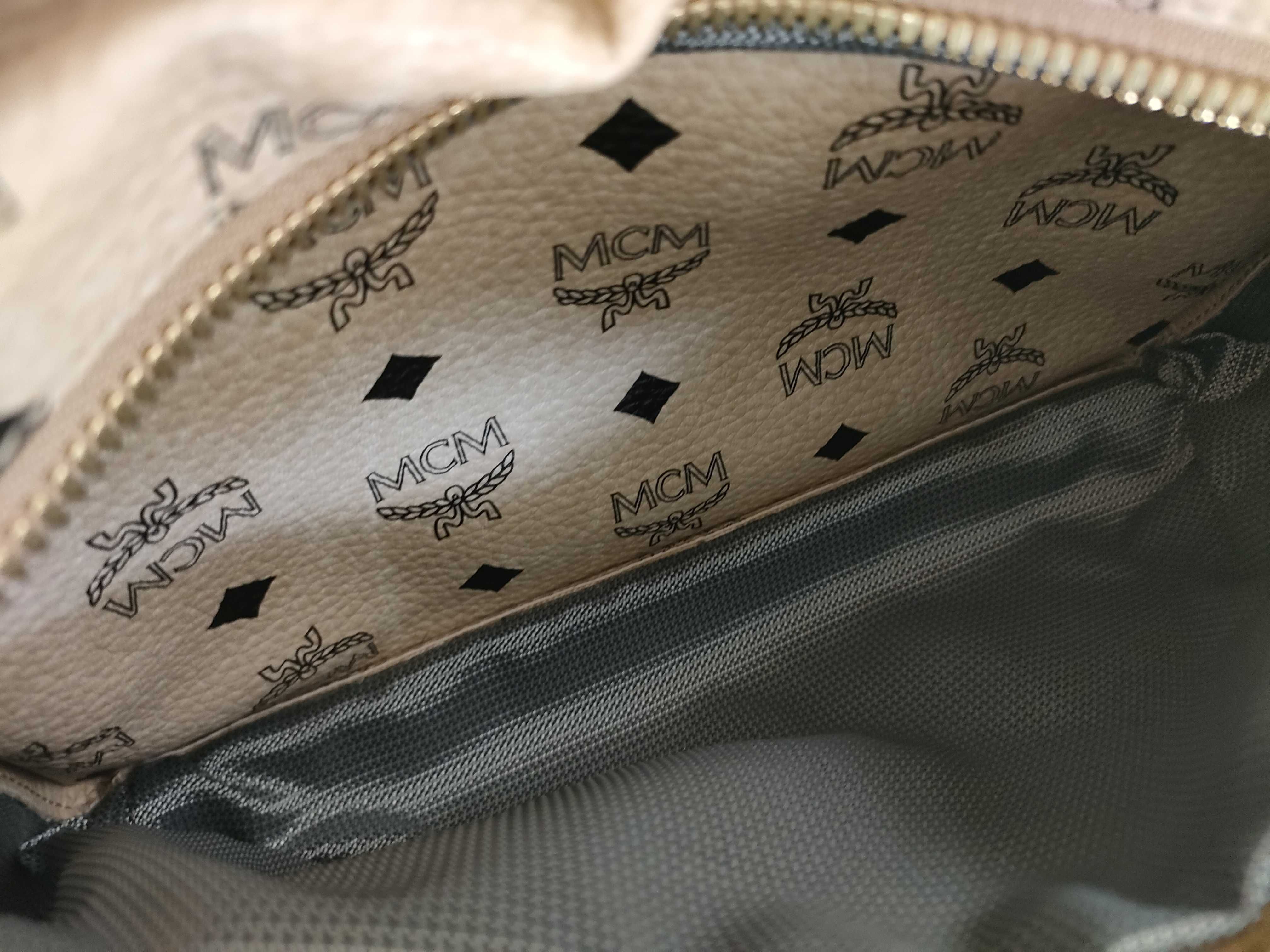 【水曜終了】(10826_0117)LOUIS VUITTON モノグラム M41108 スピーディ30 ボストンバッグ