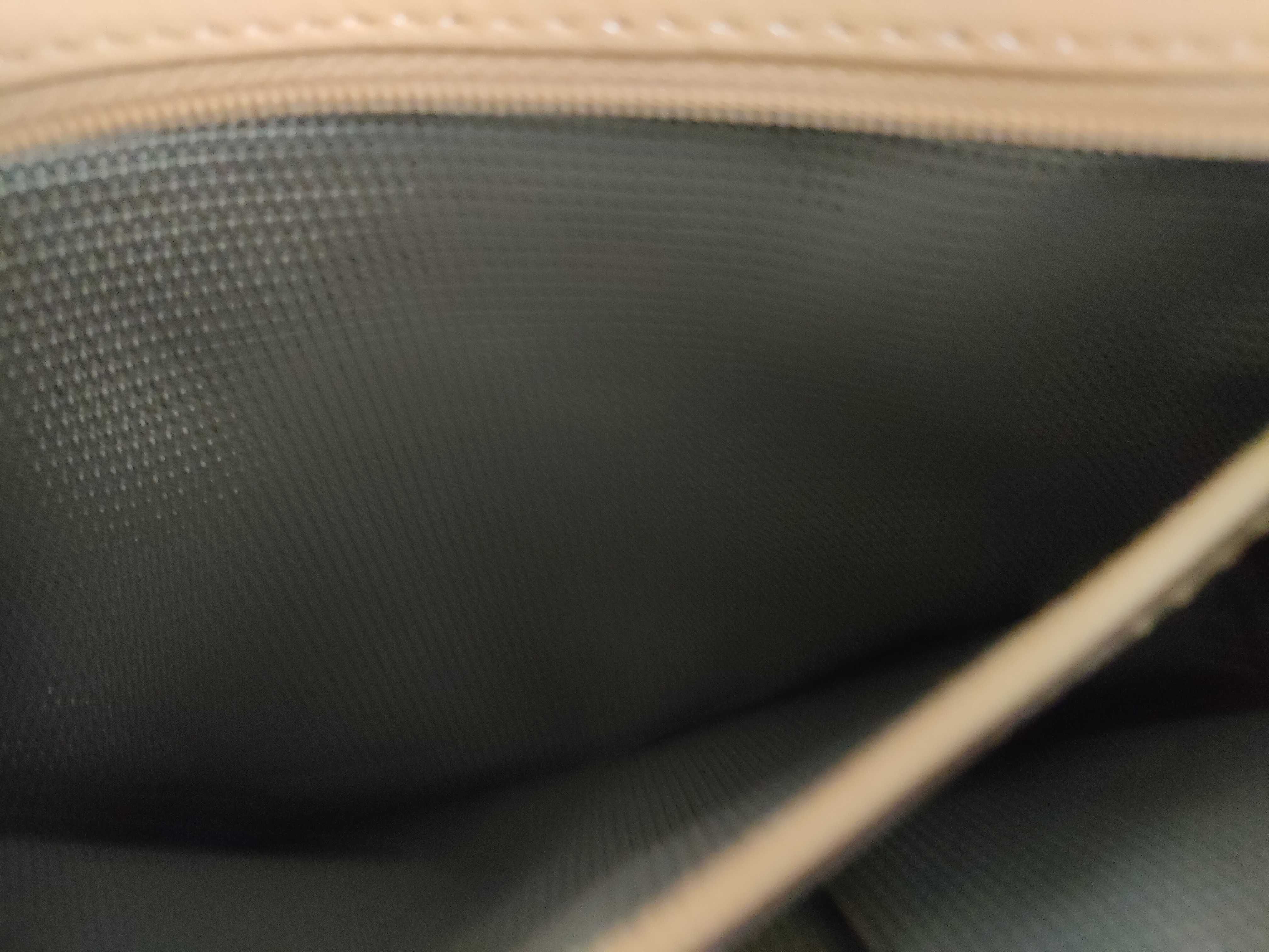 【水曜終了】(10826_0117)LOUIS VUITTON モノグラム M41108 スピーディ30 ボストンバッグ