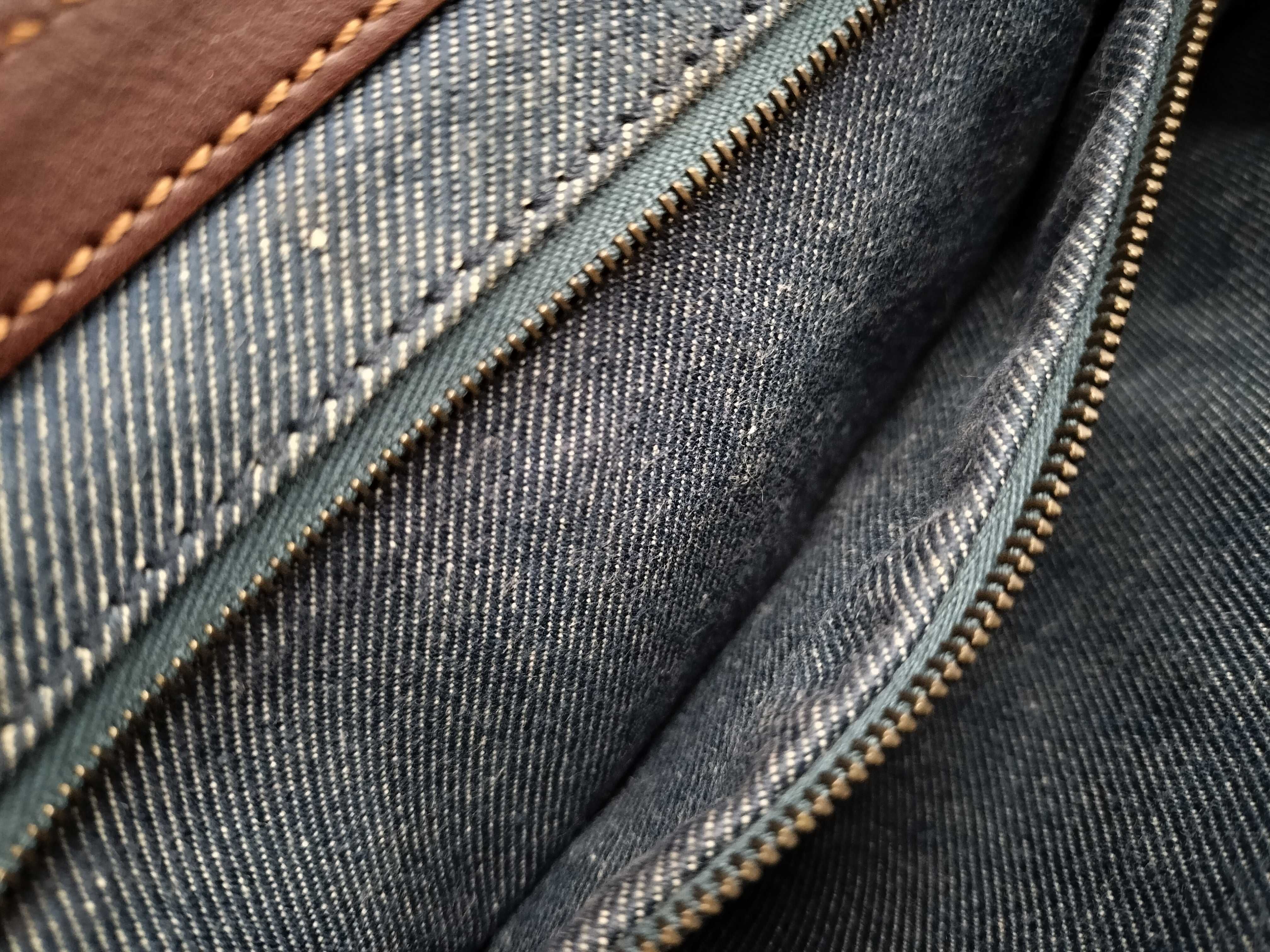 【水曜終了】(10827_0034)CELINE セリーヌ パリマカダム ハンドバッグ