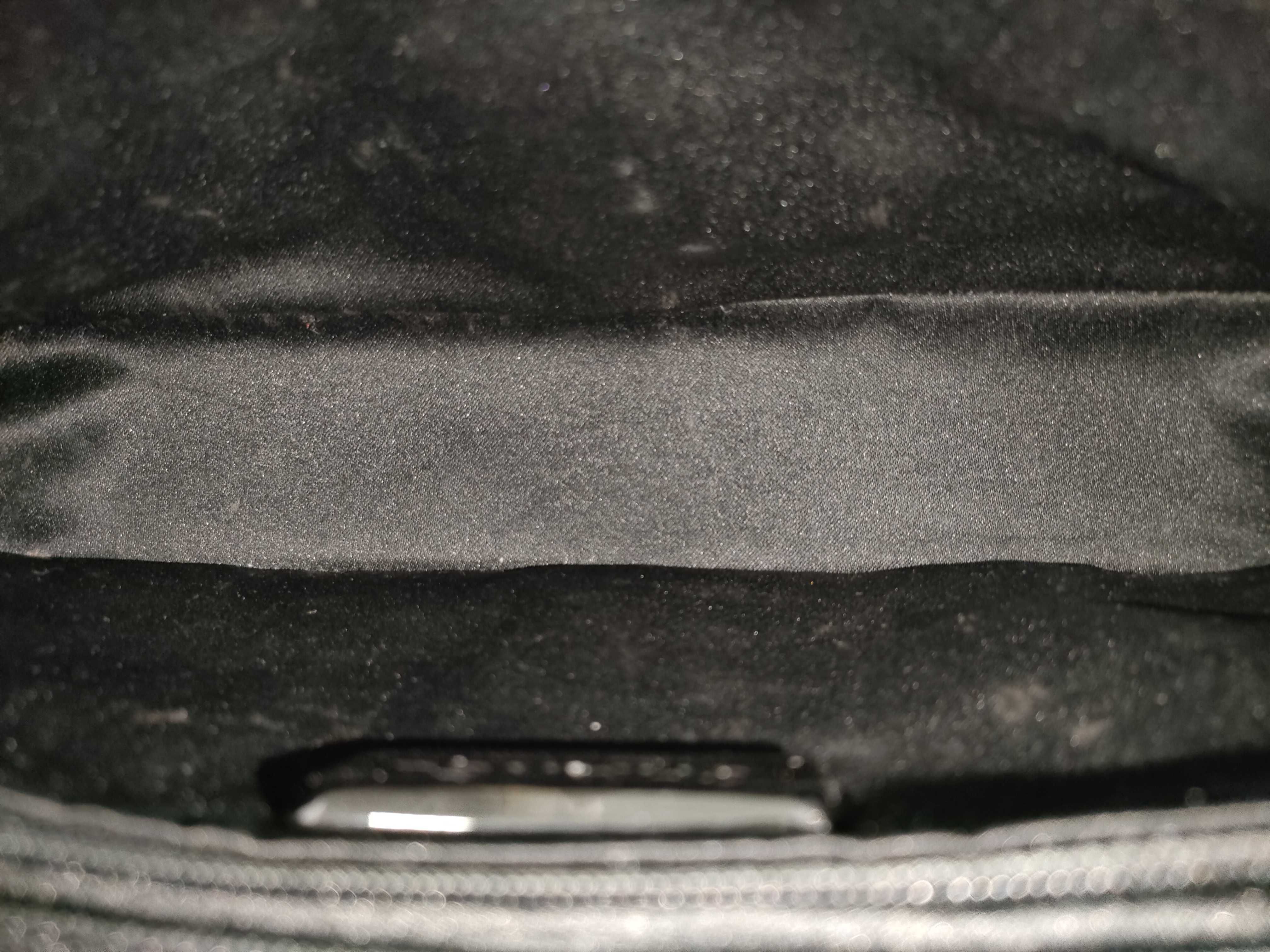 【水曜終了】(10814_0243)CHANEL シャネル ショルダーバッグ