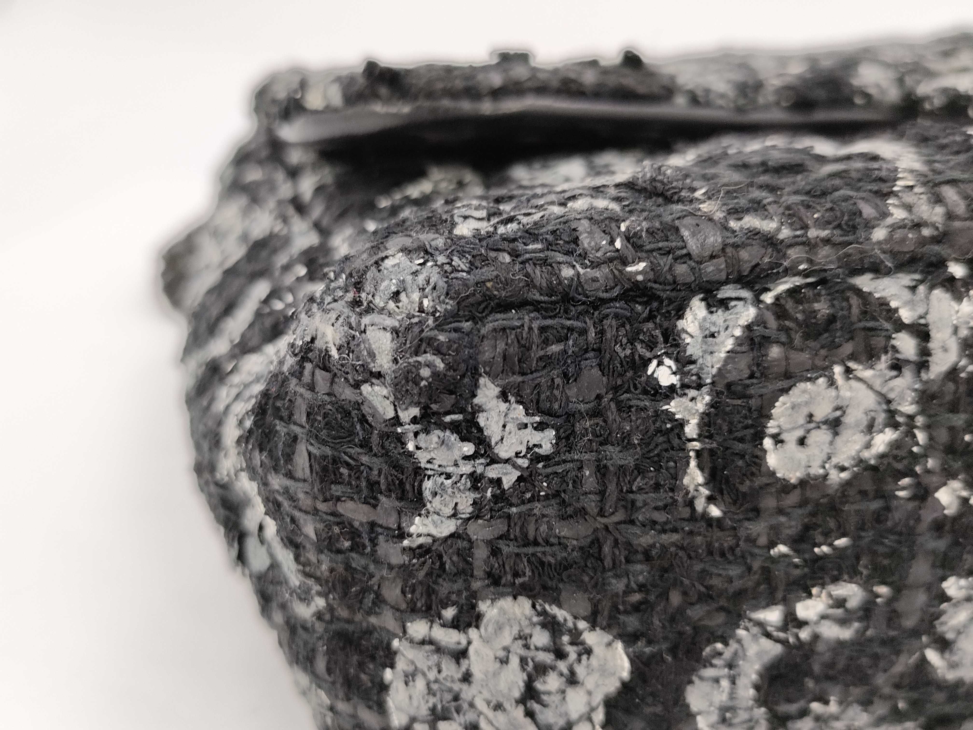 【水曜終了】(10814_0243)CHANEL シャネル ショルダーバッグ