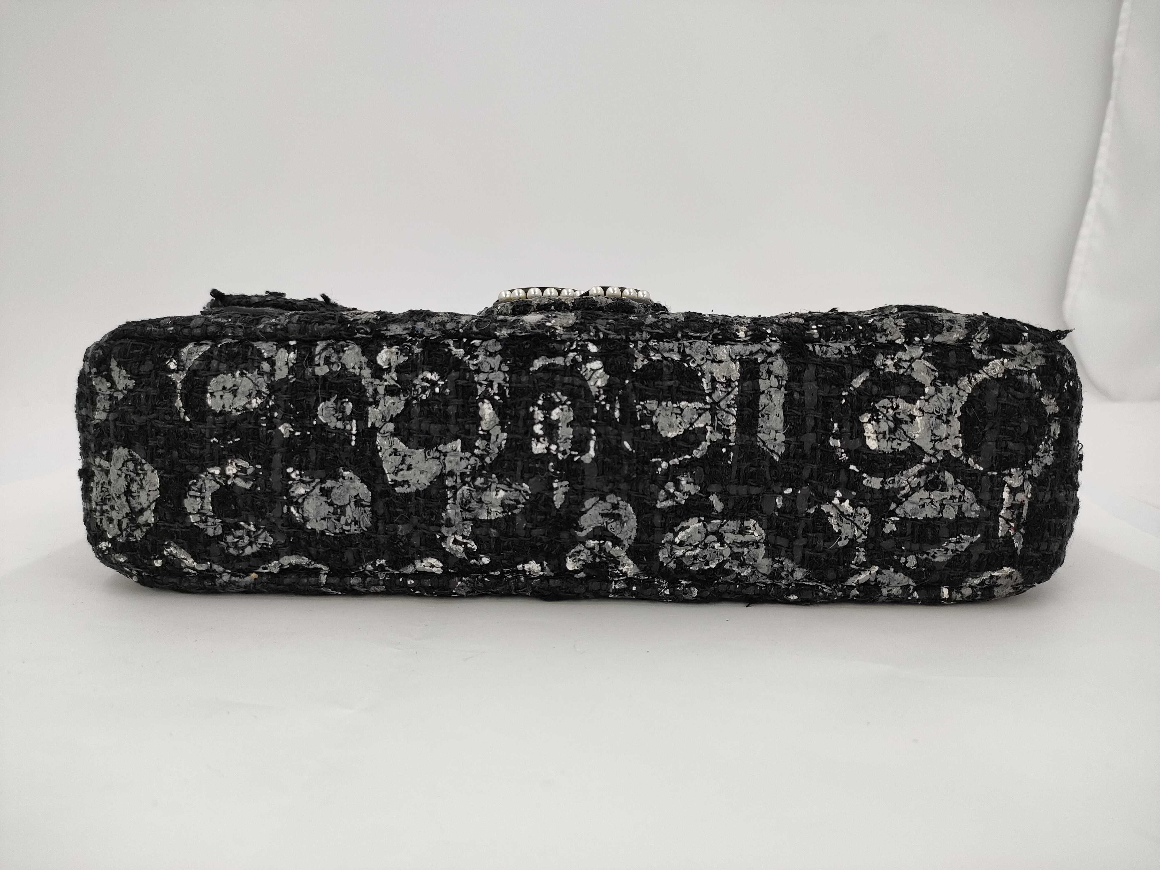 【水曜終了】(10814_0243)CHANEL シャネル ショルダーバッグ