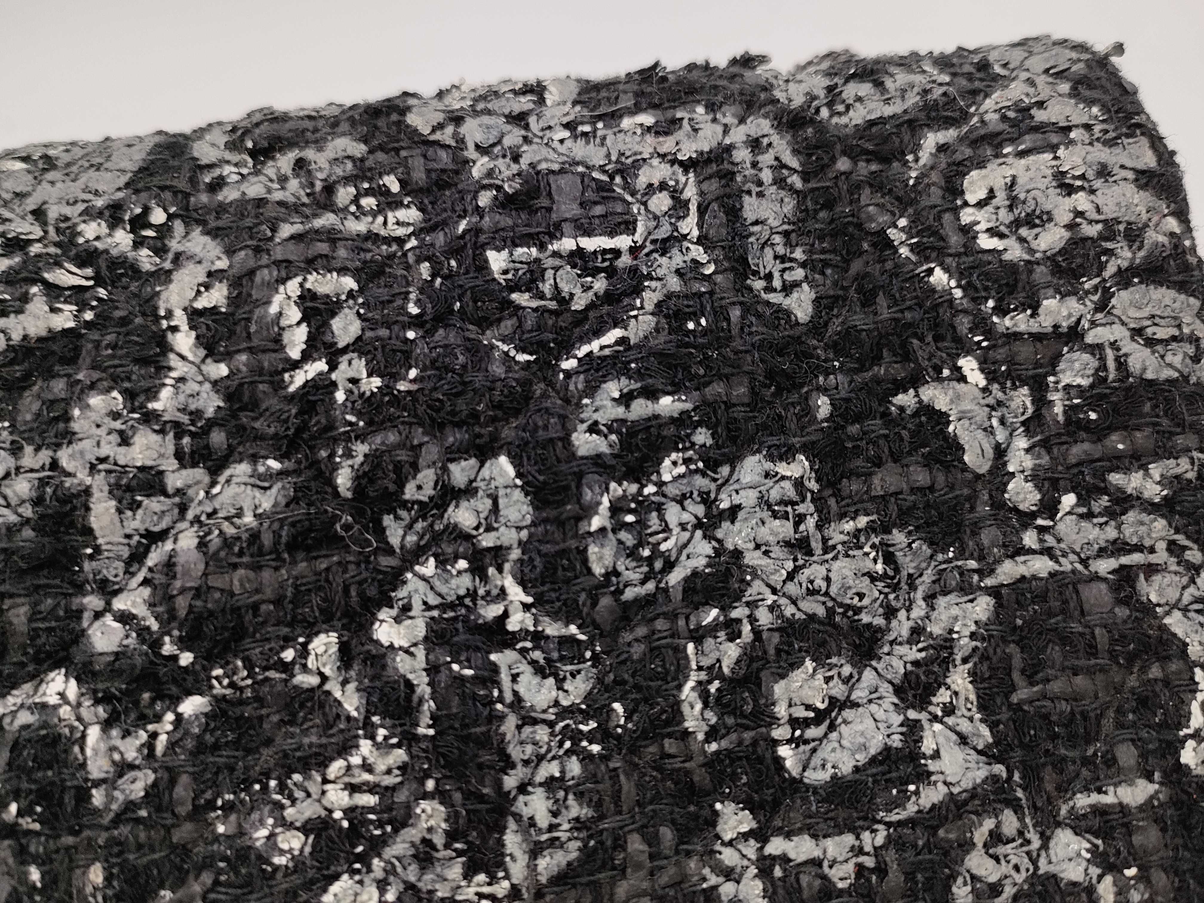 【水曜終了】(10814_0243)CHANEL シャネル ショルダーバッグ