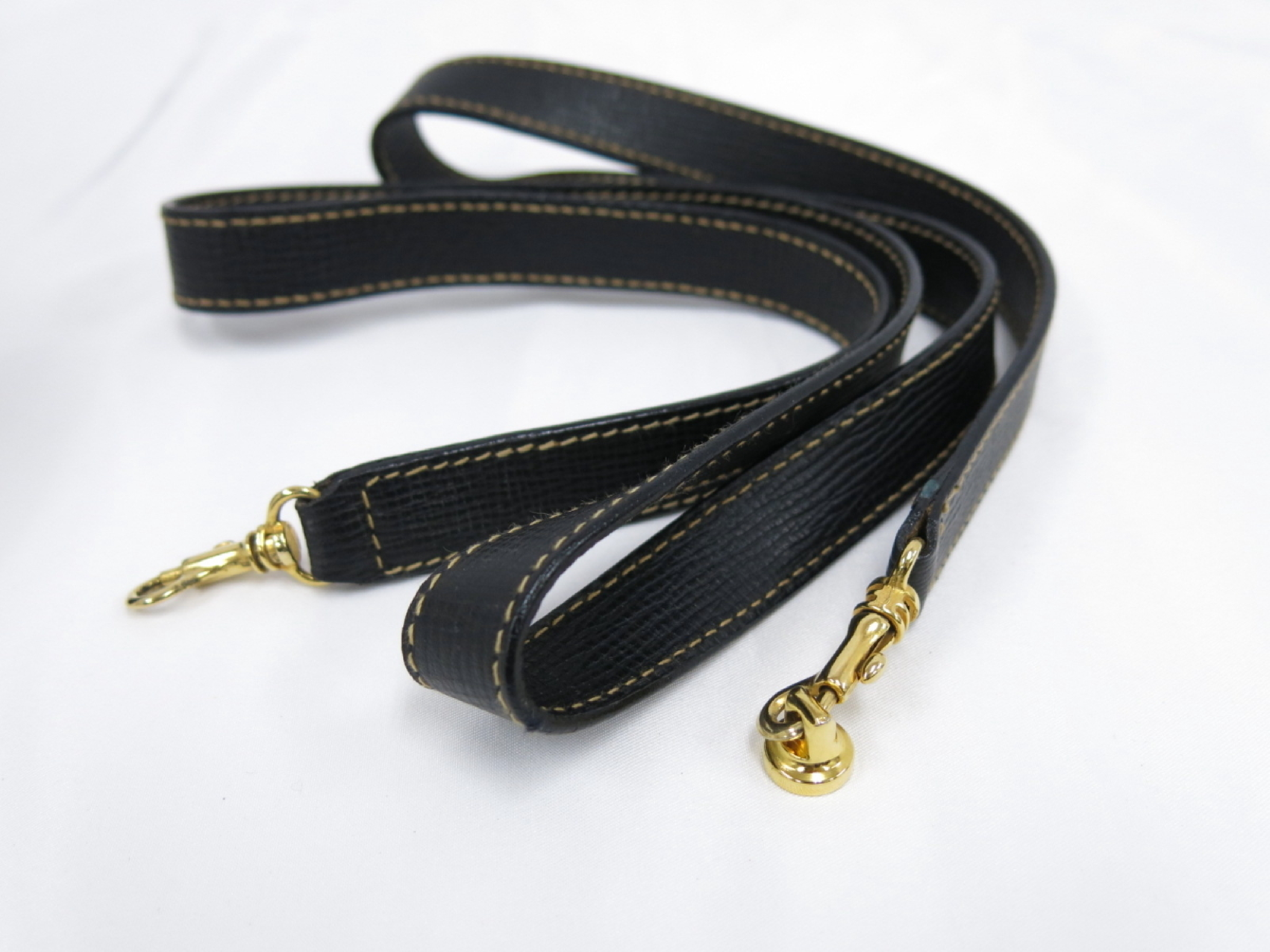 【水曜終了】(10827_0033)CELINE セリーヌ カーフレザー サークルロゴ ハンド バッグ ハンドバッグ