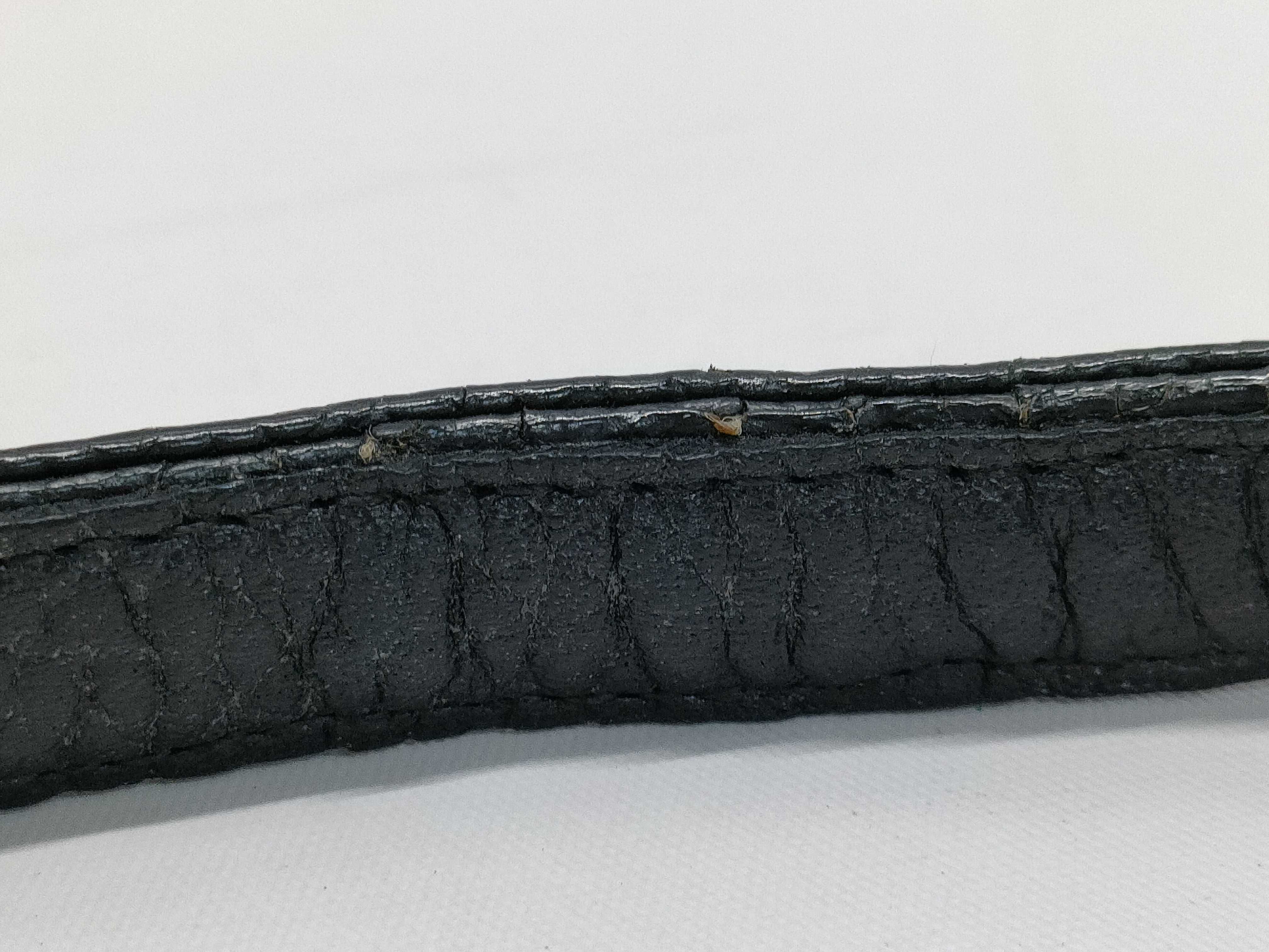 【水曜終了】(10933_0059)CHANEL Chanelバッグ シャネル マトラッセ トートバッグ 黒 シルバー金具 キャビアスキン 19番