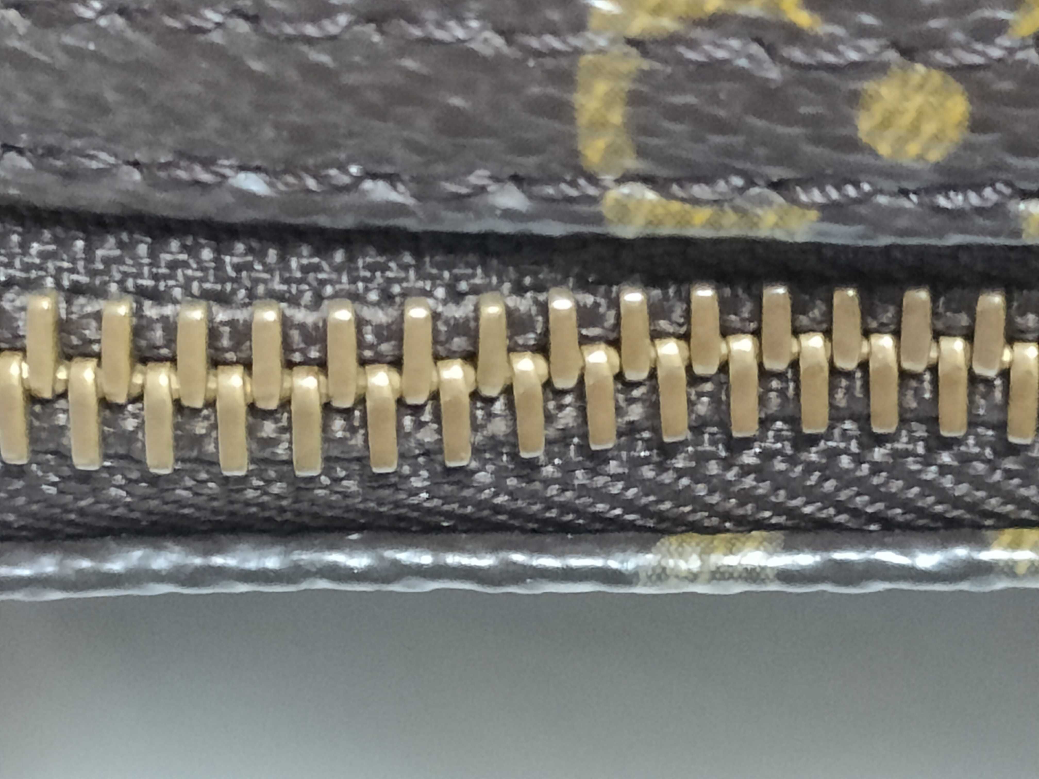 【水曜終了】(10826_0117)LOUIS VUITTON モノグラム M41108 スピーディ30 ボストンバッグ