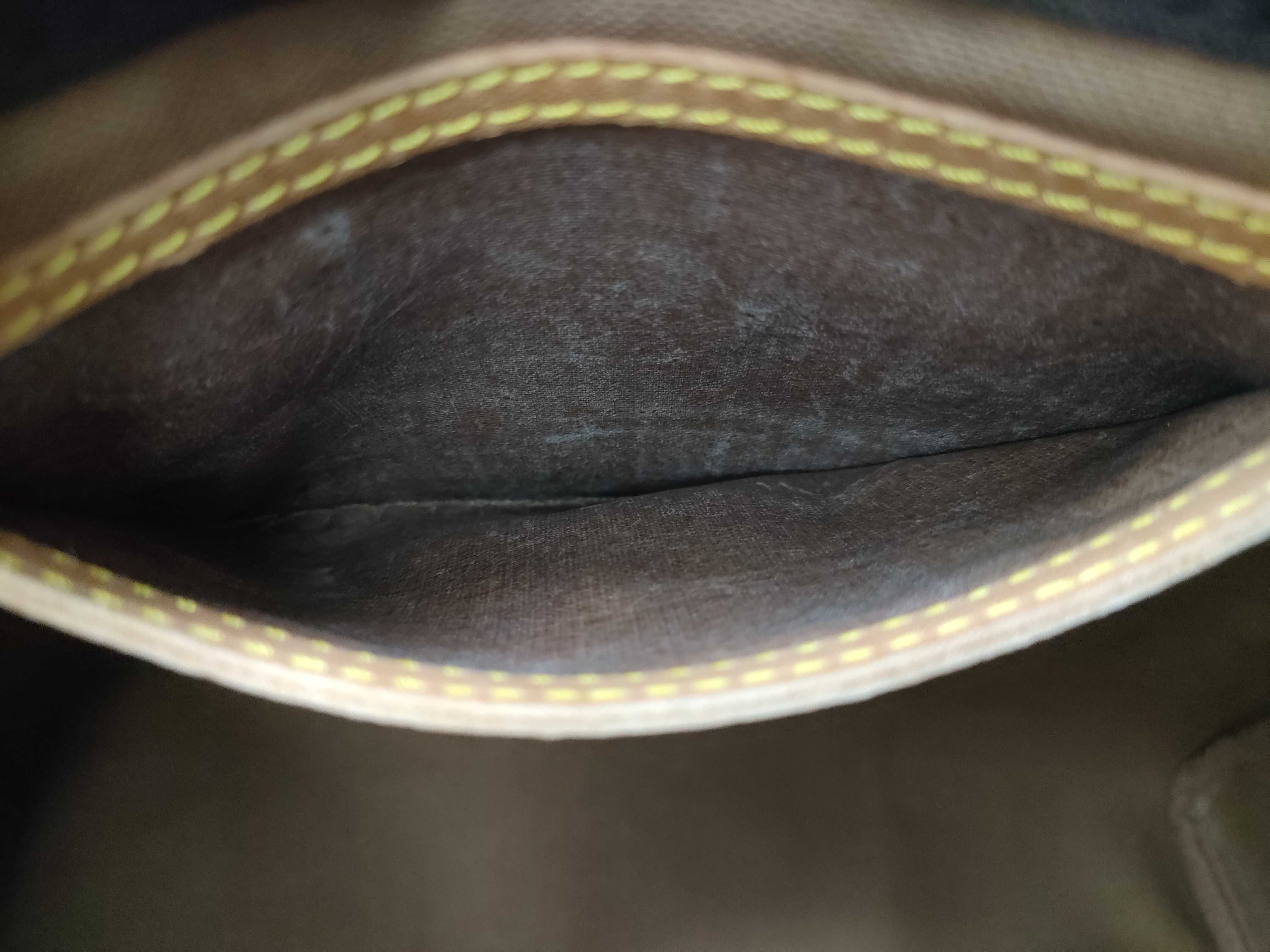 【水曜終了】(10826_0117)LOUIS VUITTON モノグラム M41108 スピーディ30 ボストンバッグ