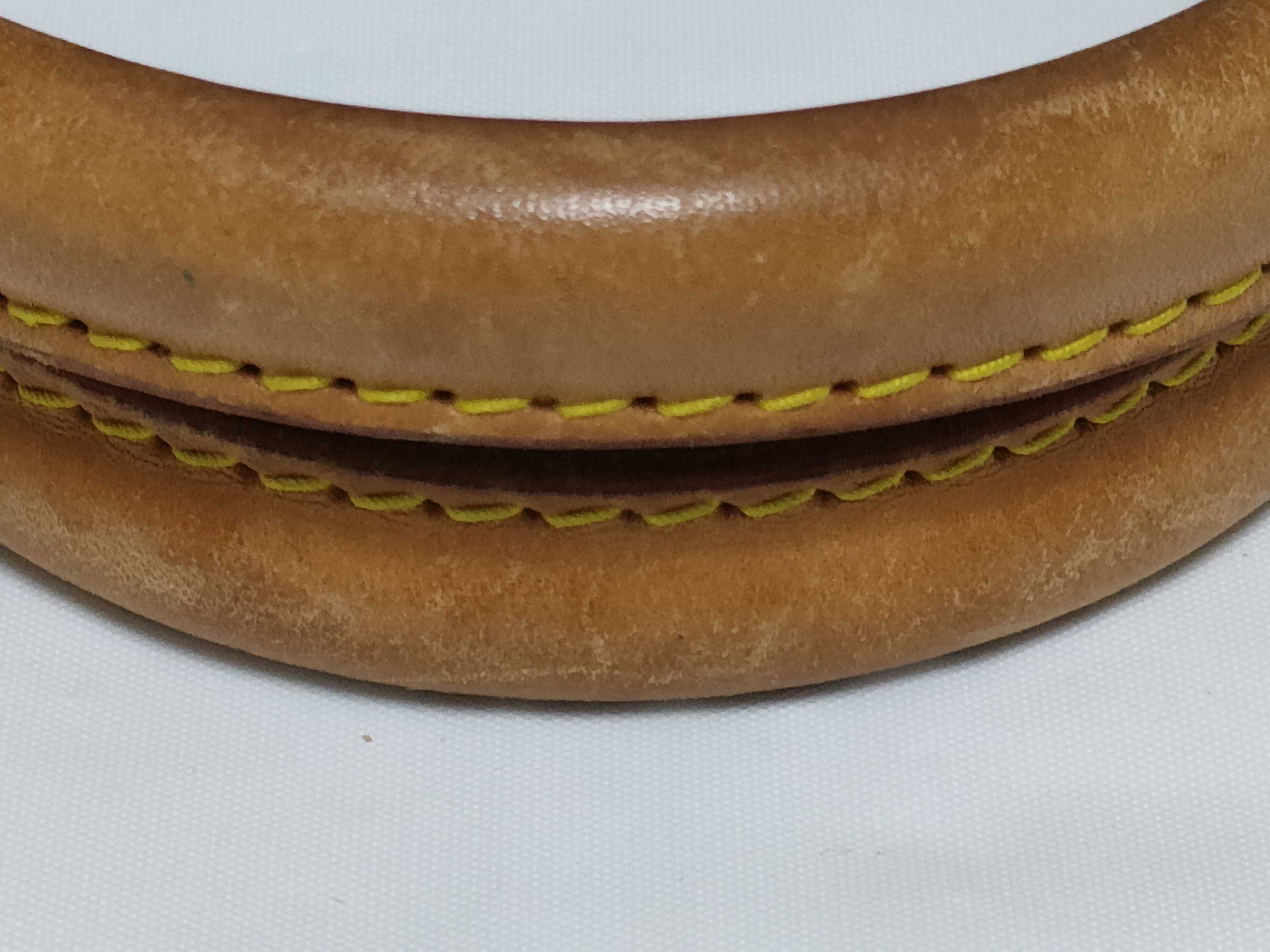 【水曜終了】(10826_0117)LOUIS VUITTON モノグラム M41108 スピーディ30 ボストンバッグ