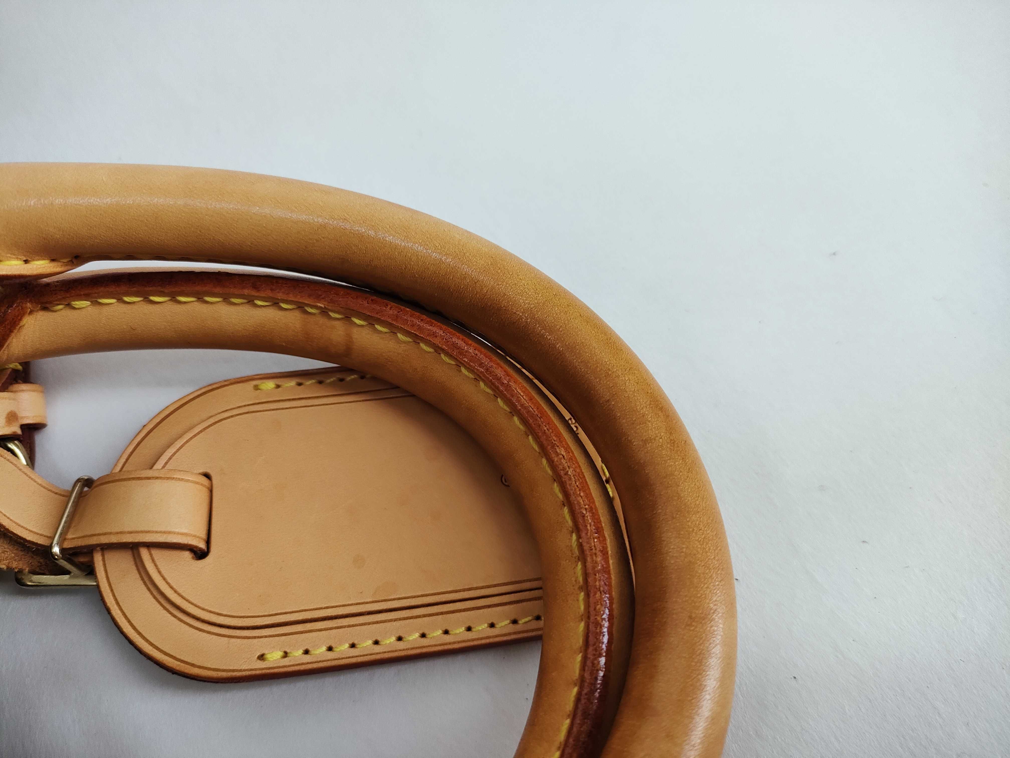 【水曜終了】(10934_0148)LOUIS VUITTON Louis Vuitton モノグラム キーポル50 グラフィティ ボストンバッグ