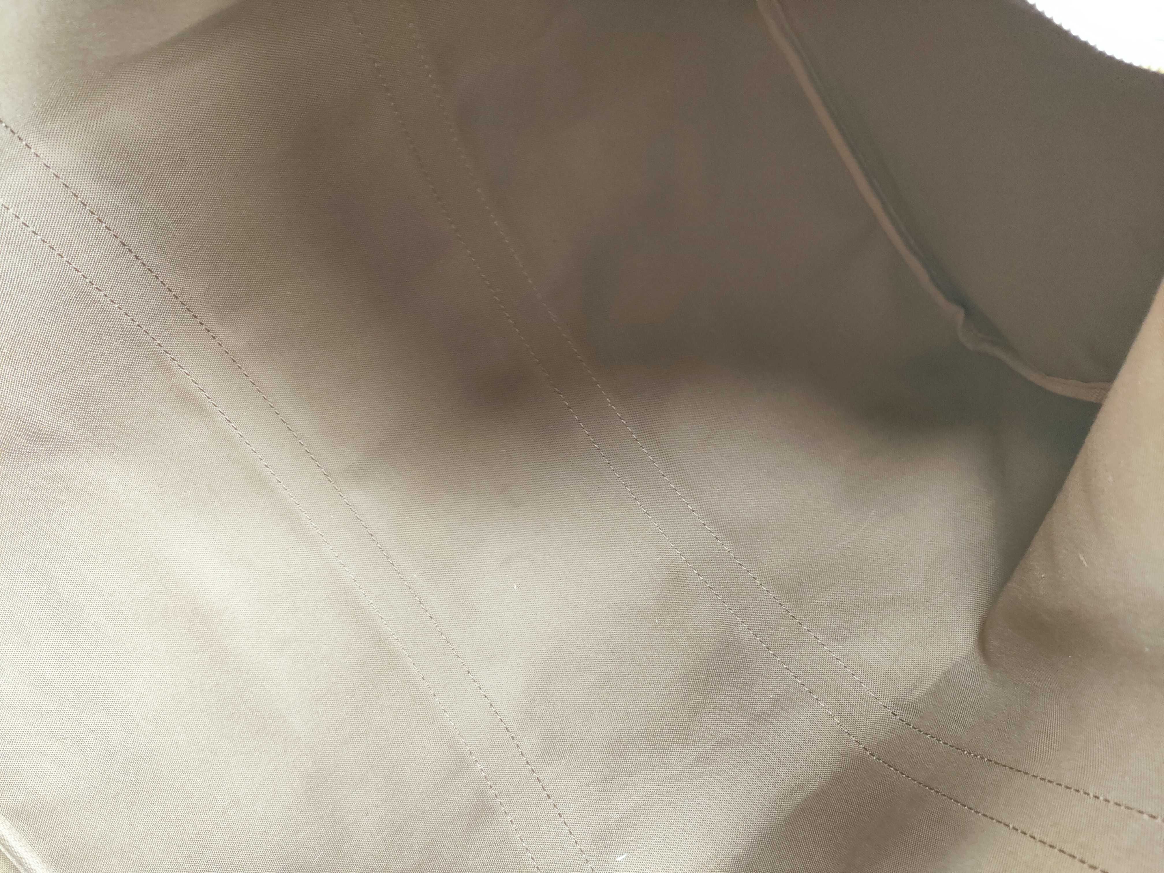 【水曜終了】(10934_0148)LOUIS VUITTON Louis Vuitton モノグラム キーポル50 グラフィティ ボストンバッグ