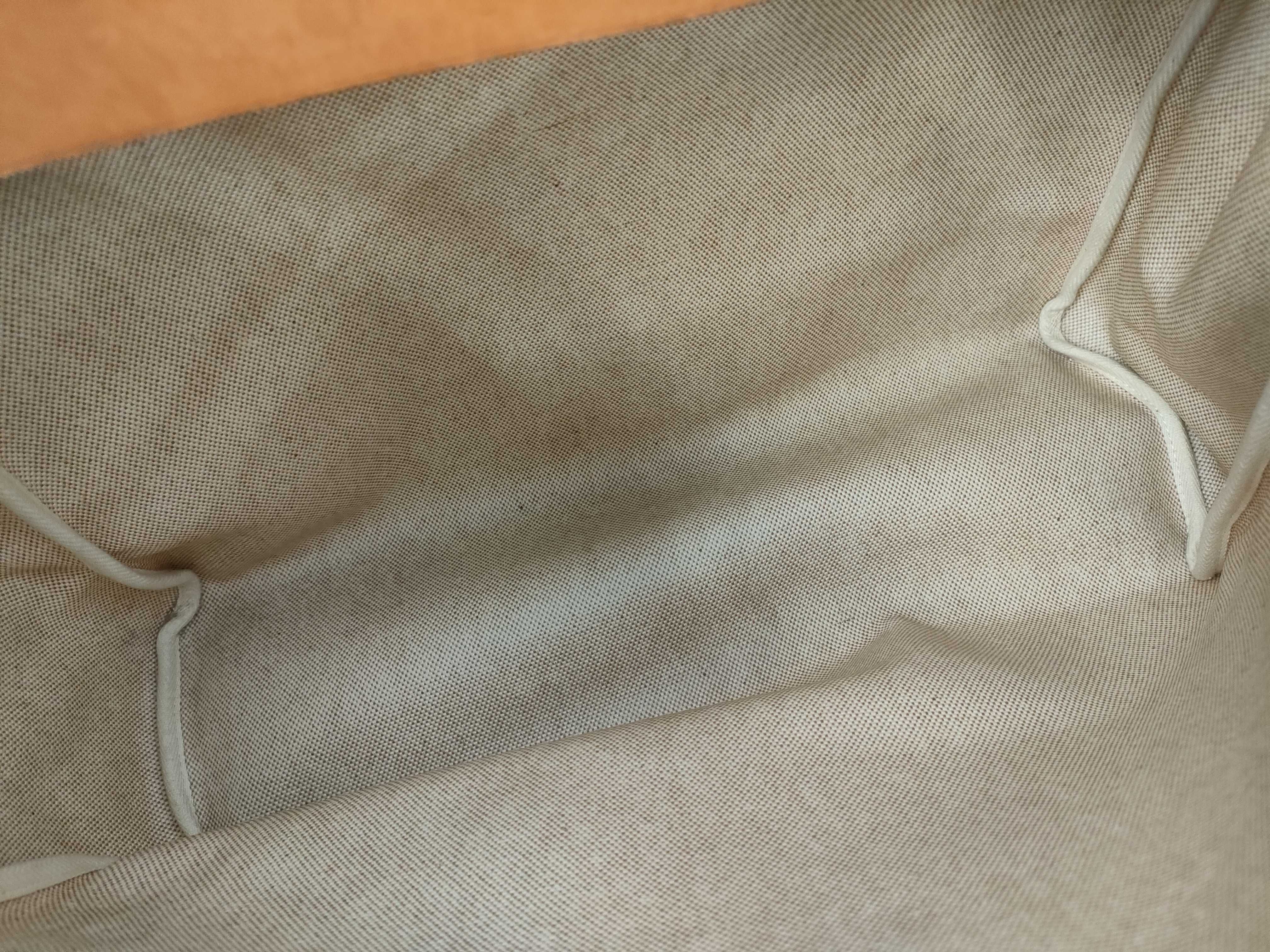 【水曜終了】(10943_0001)HERMES エールバッグ PM □B刻印 ハンドバッグ