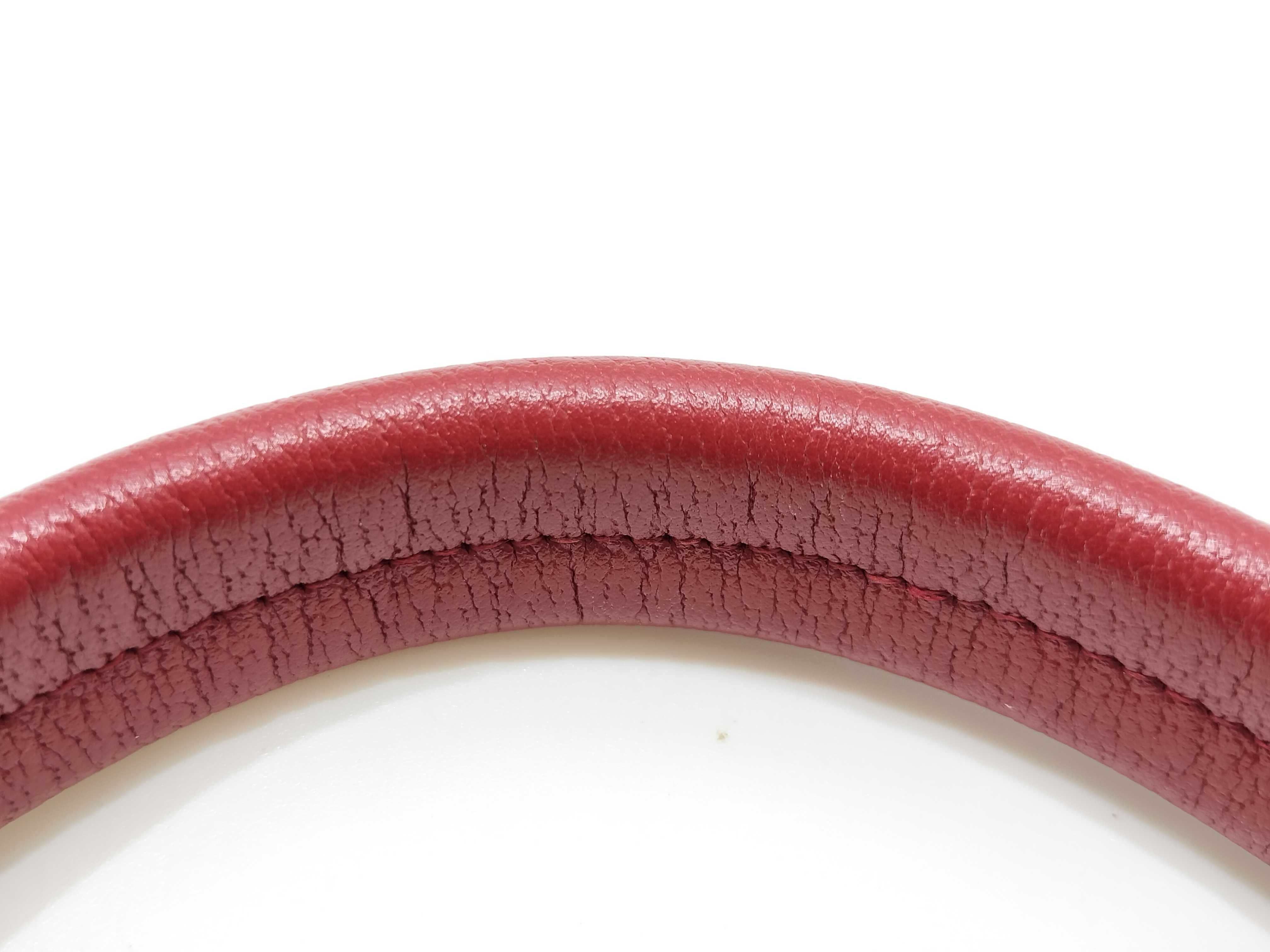 【水曜終了】(10935_0018)GUCCI グッチクイーンショルダーバッグ ハンドバッグ