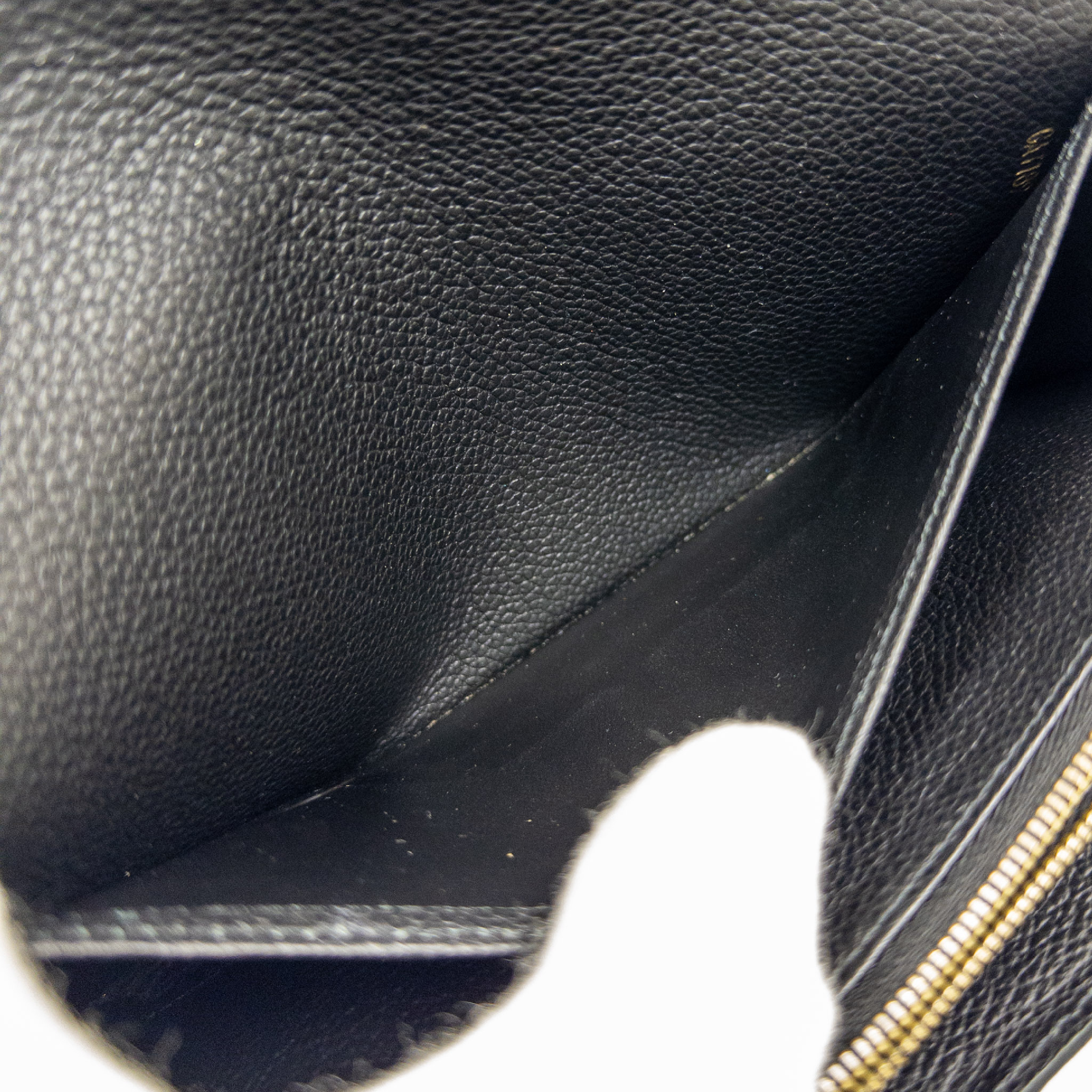 【水曜終了】(10709_0096)PRADA ナイロン ナイロン×レザー ベージュ トートバッグ