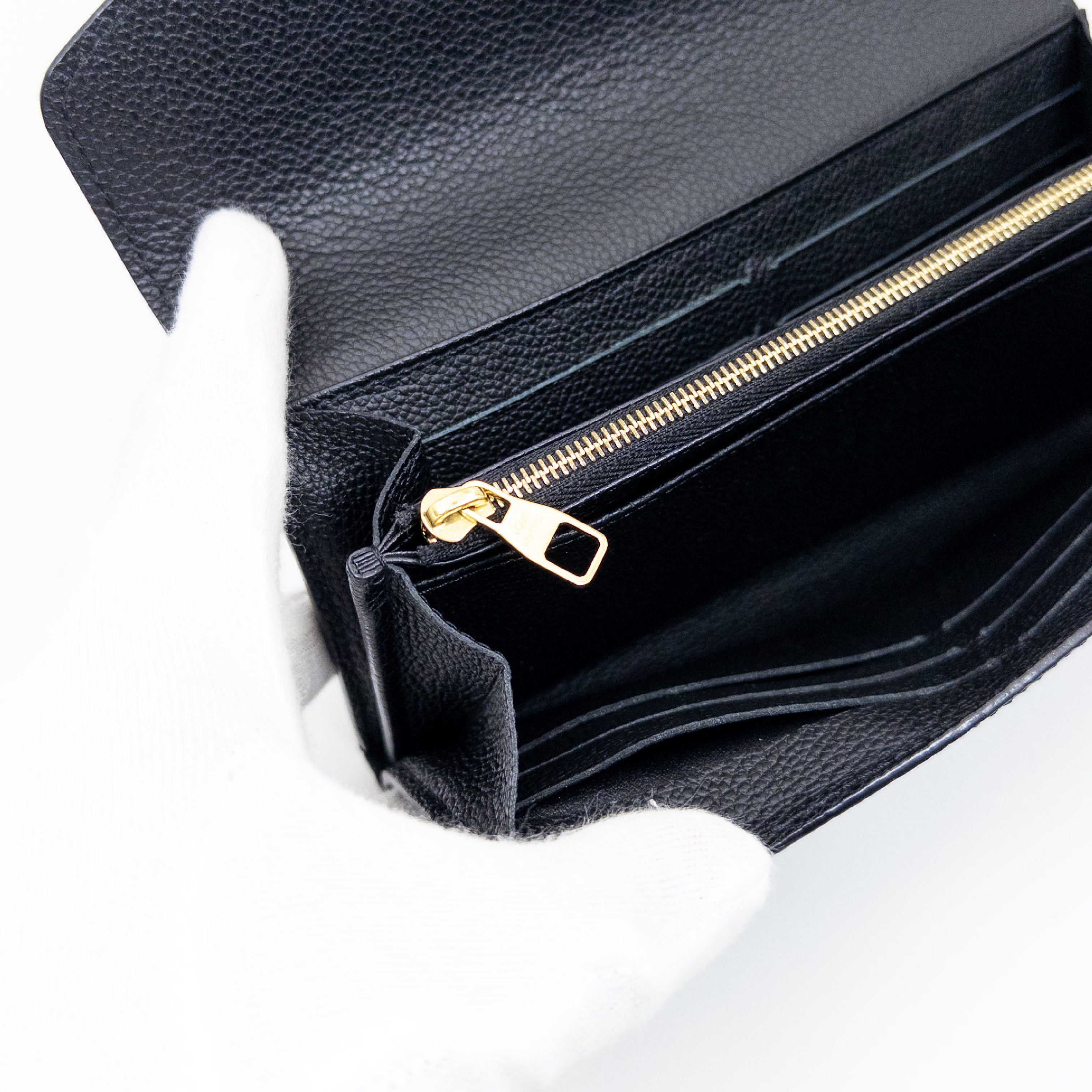 【水曜終了】(10709_0096)PRADA ナイロン ナイロン×レザー ベージュ トートバッグ