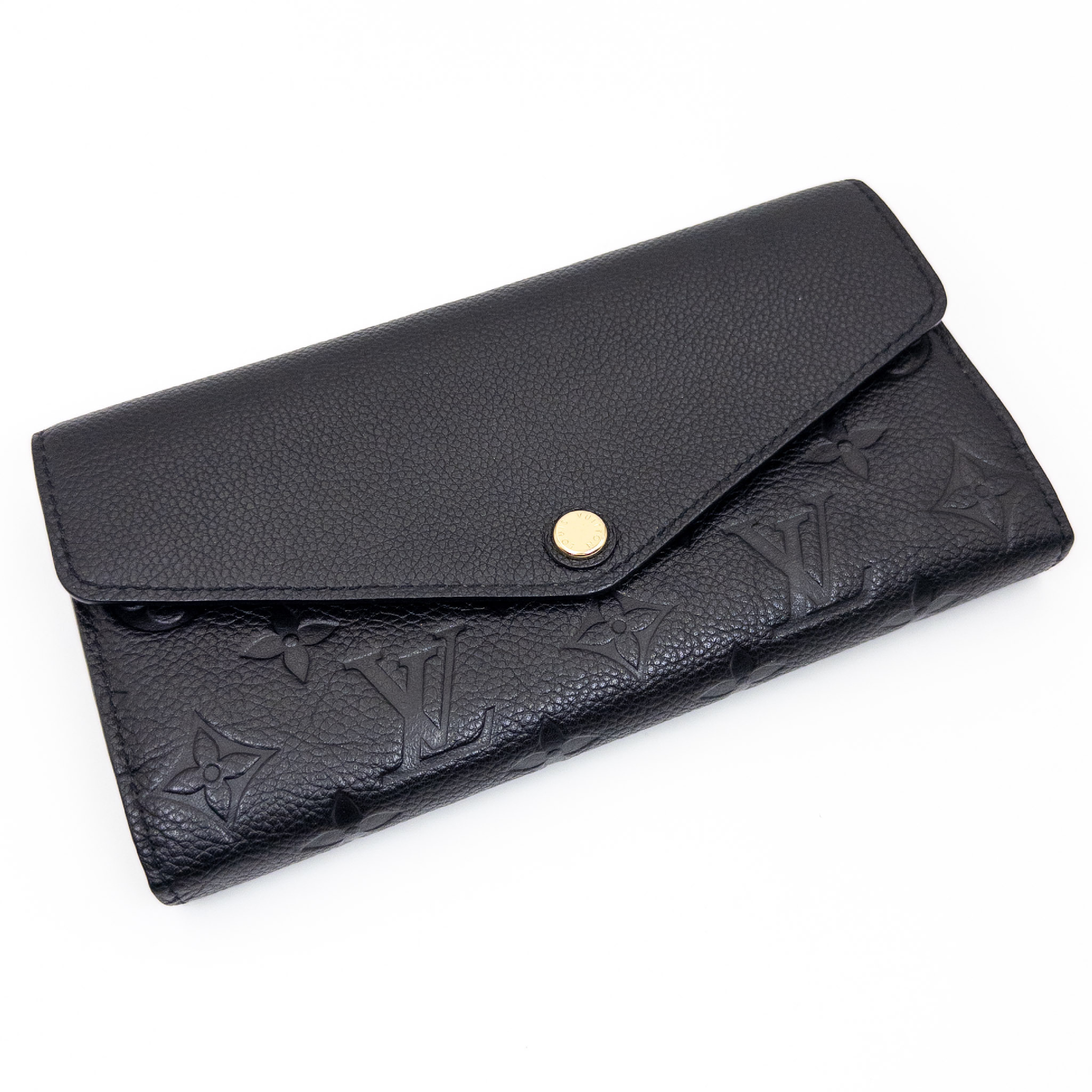 【水曜終了】(10709_0096)PRADA ナイロン ナイロン×レザー ベージュ トートバッグ