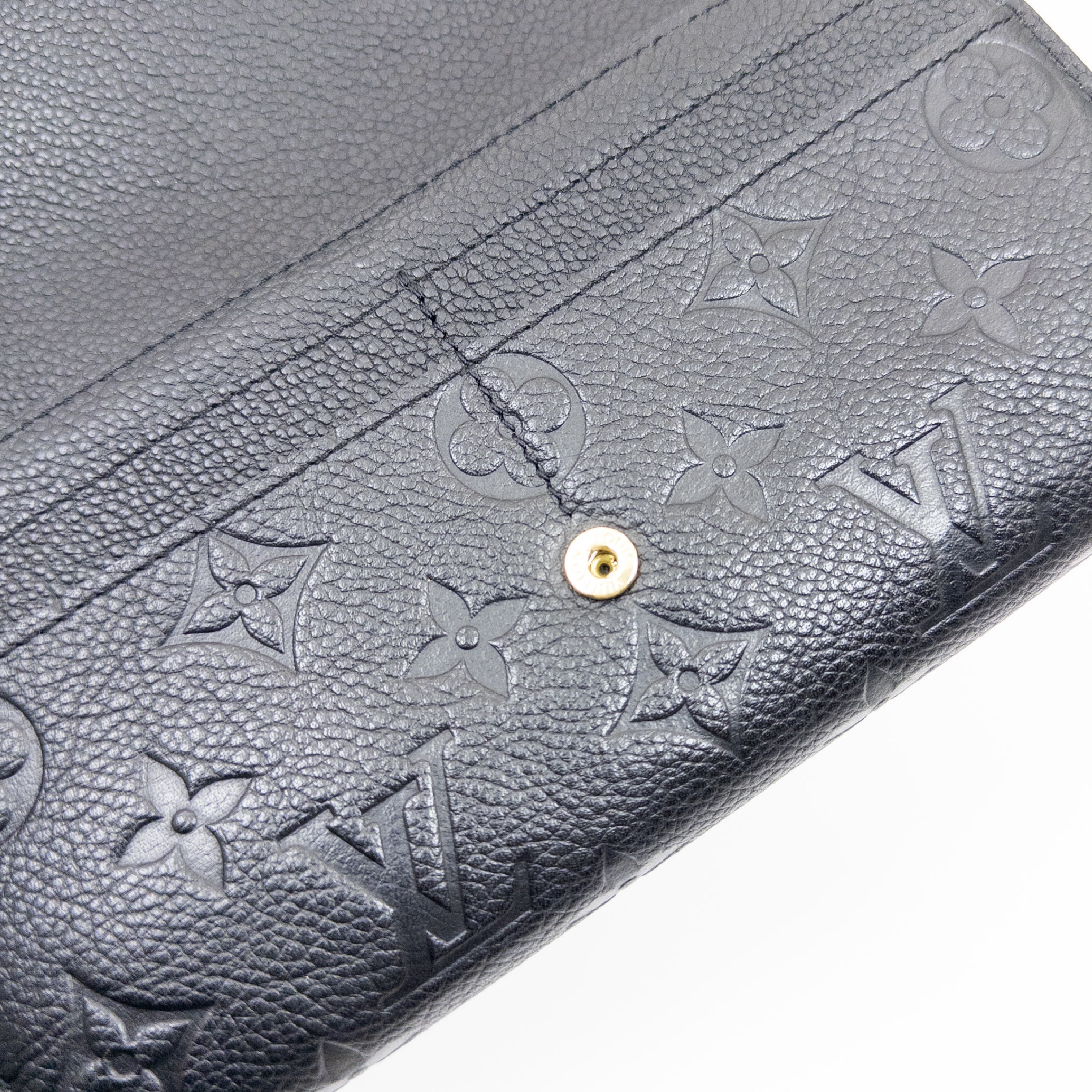 【水曜終了】(10709_0096)PRADA ナイロン ナイロン×レザー ベージュ トートバッグ