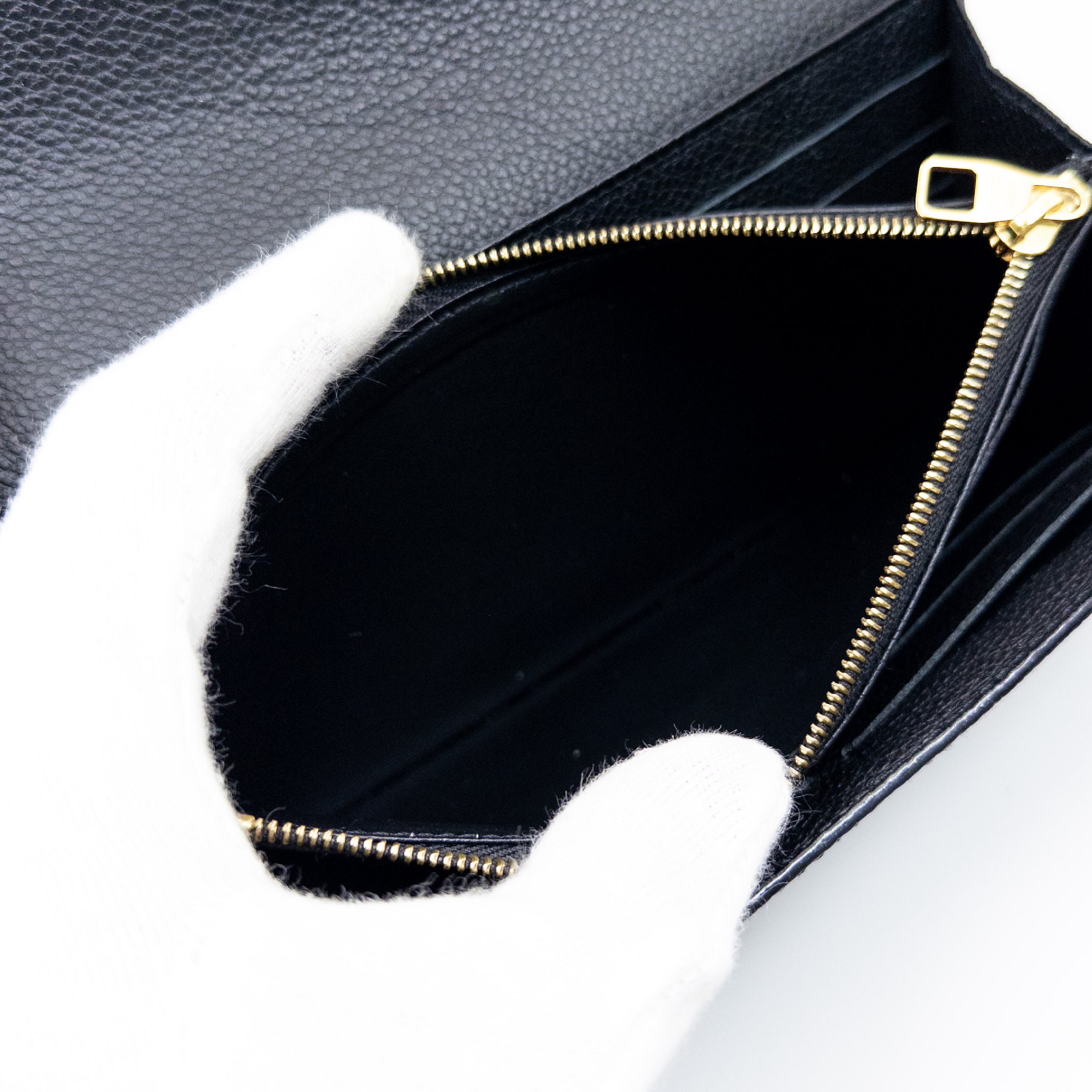 【水曜終了】(10709_0096)PRADA ナイロン ナイロン×レザー ベージュ トートバッグ