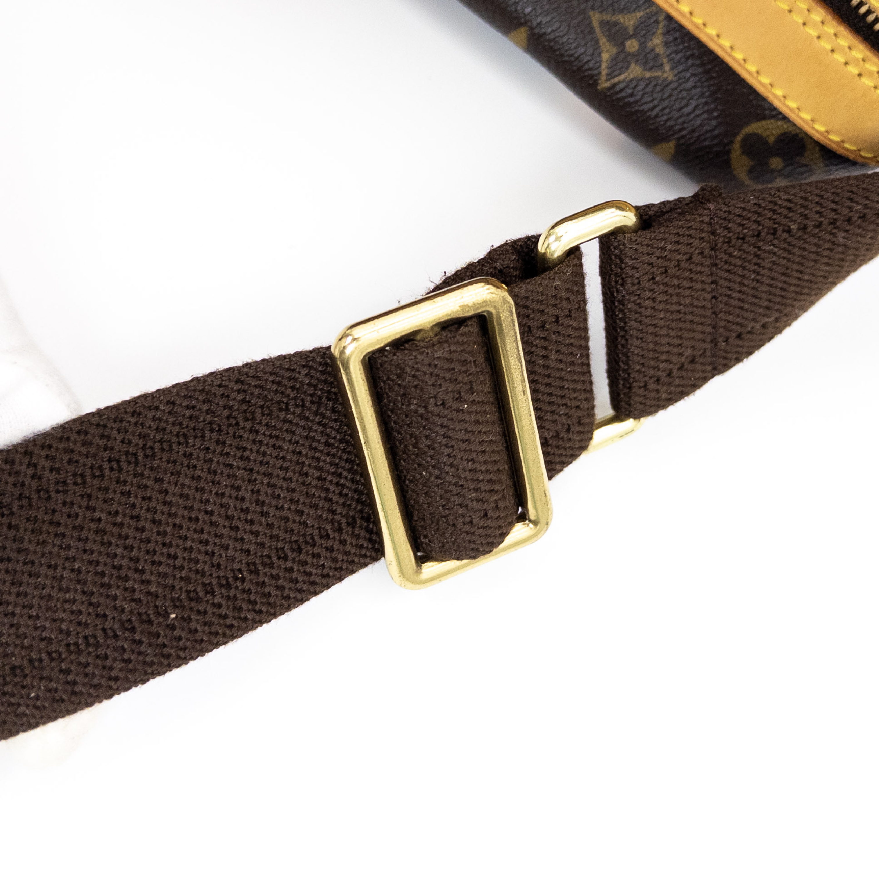 【水曜終了】(10706_0011)HERMES スカーフリング ゴールド その他小物