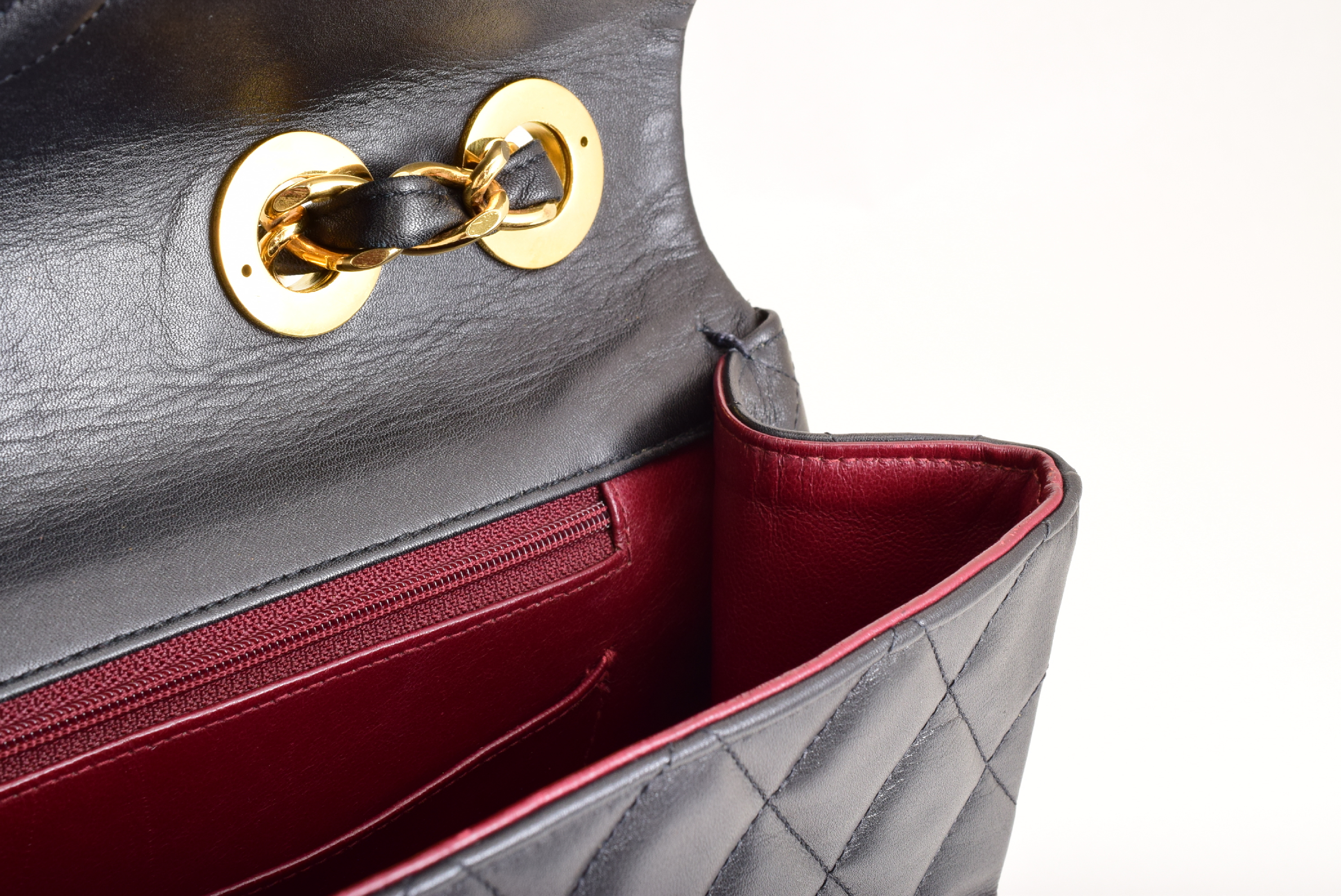 【水曜終了】(10699_0037)GUCCI GG GGマーモント ショルダー 44763 ベルトデザイン ショルダーバッグ