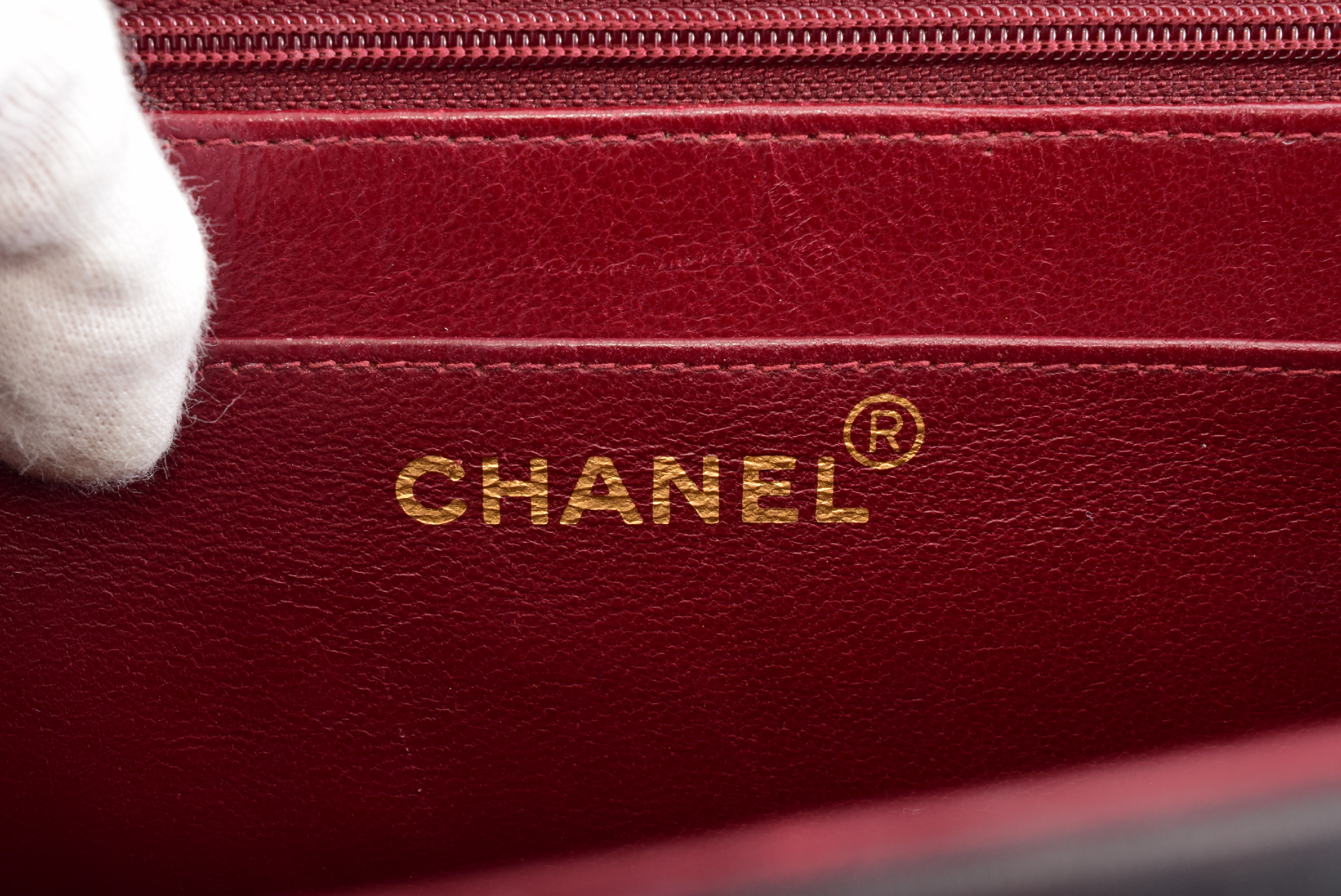 【水曜終了】(10699_0037)GUCCI GG GGマーモント ショルダー 44763 ベルトデザイン ショルダーバッグ