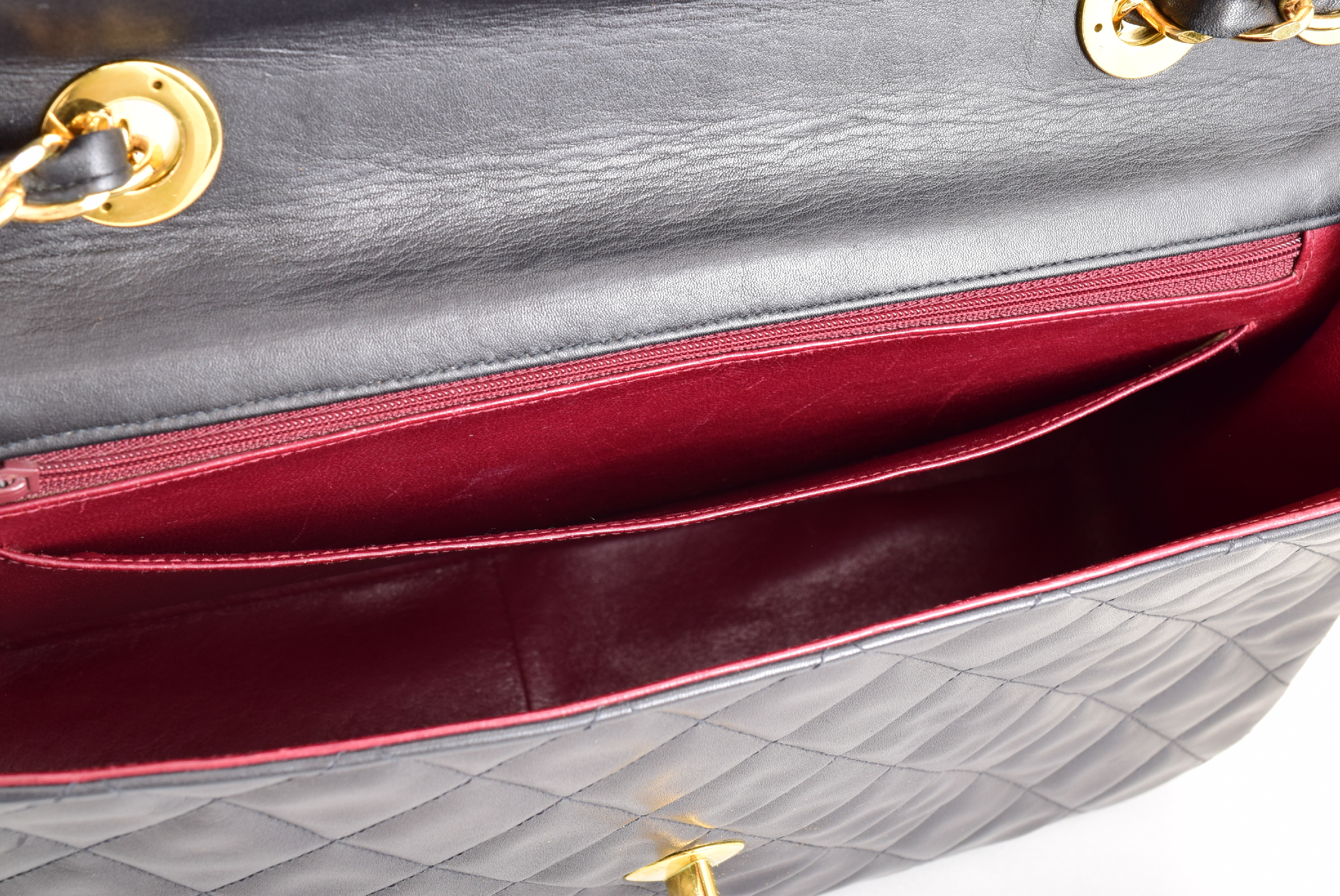 【水曜終了】(10699_0037)GUCCI GG GGマーモント ショルダー 44763 ベルトデザイン ショルダーバッグ