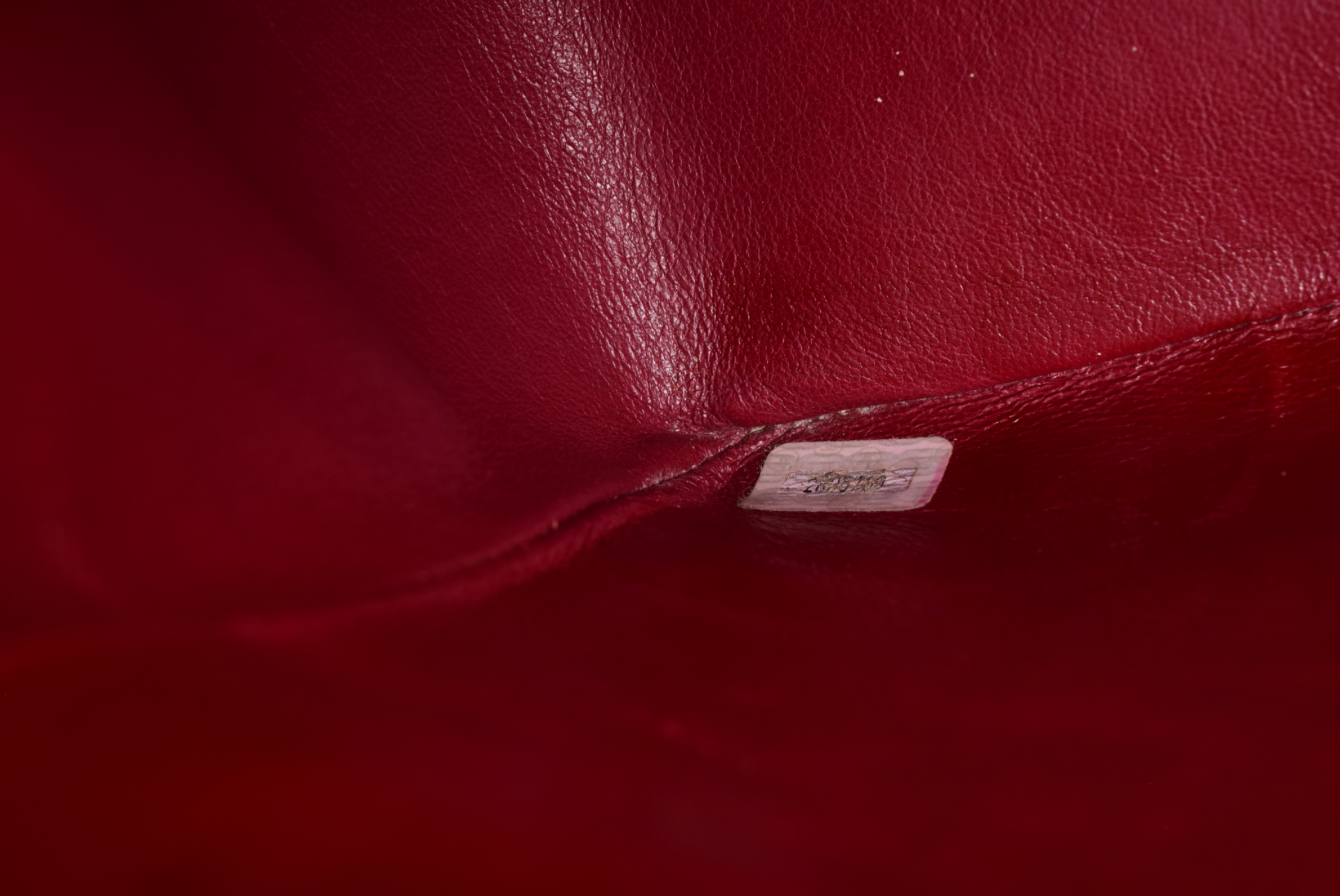 【水曜終了】(10699_0037)GUCCI GG GGマーモント ショルダー 44763 ベルトデザイン ショルダーバッグ