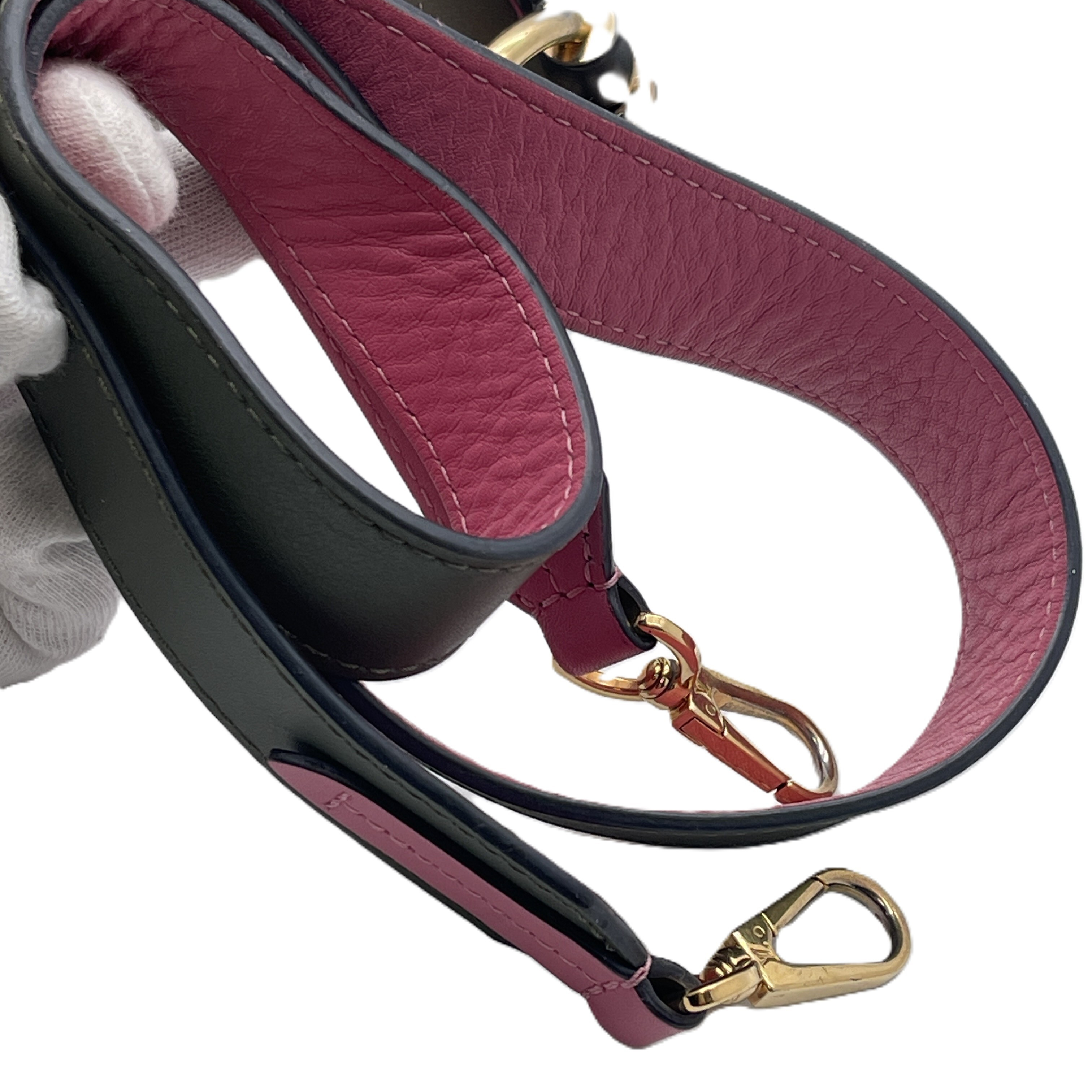 【水曜終了】(10709_0041)◆GUCCI 02Y-GG 鼈甲調 オーバル サングラス・メガネ