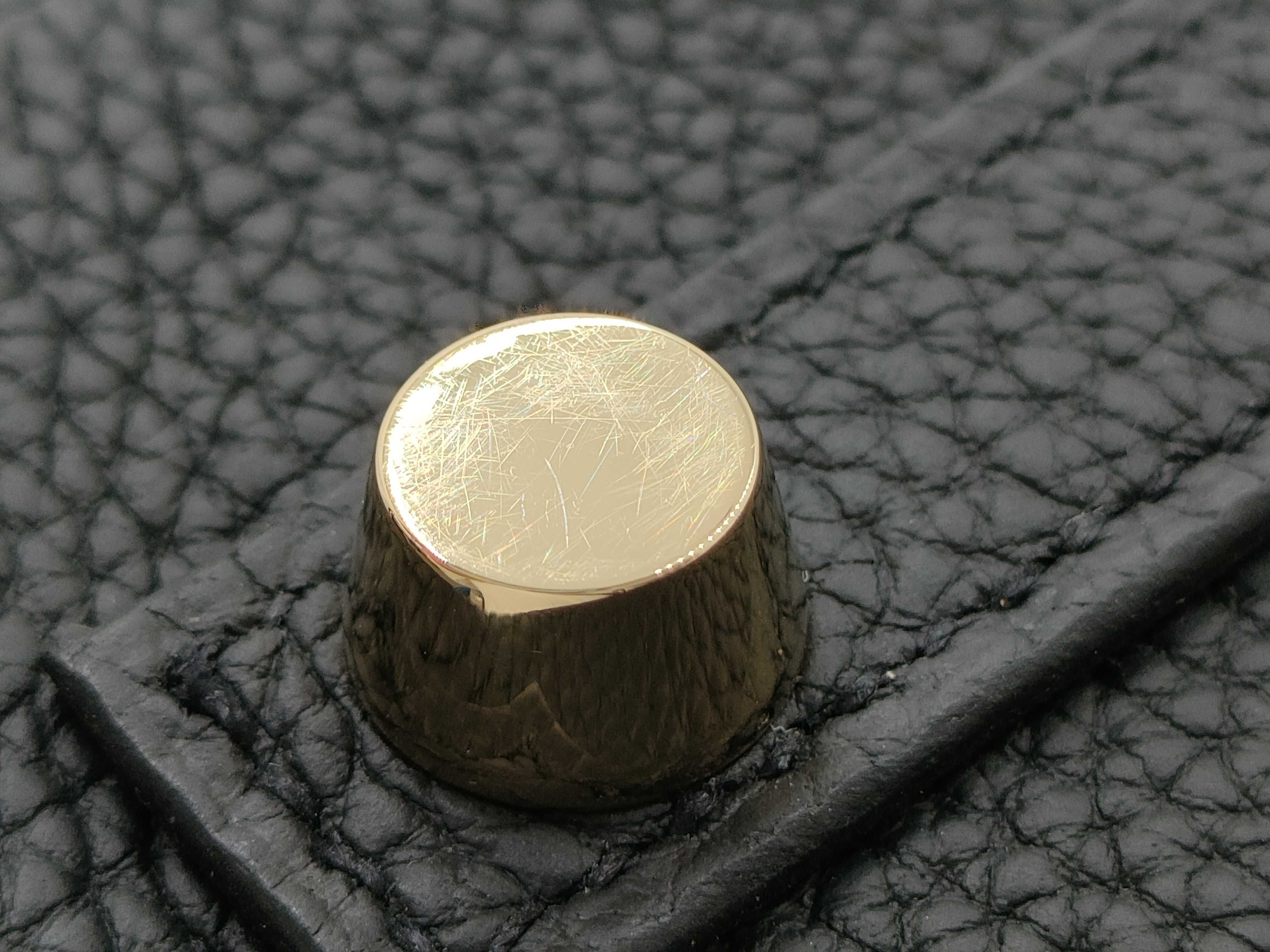 【水曜終了】(10709_0039)GUCCI グッチ シルバー925 インターロッキング ボールチェーン ブレスレット・バングル