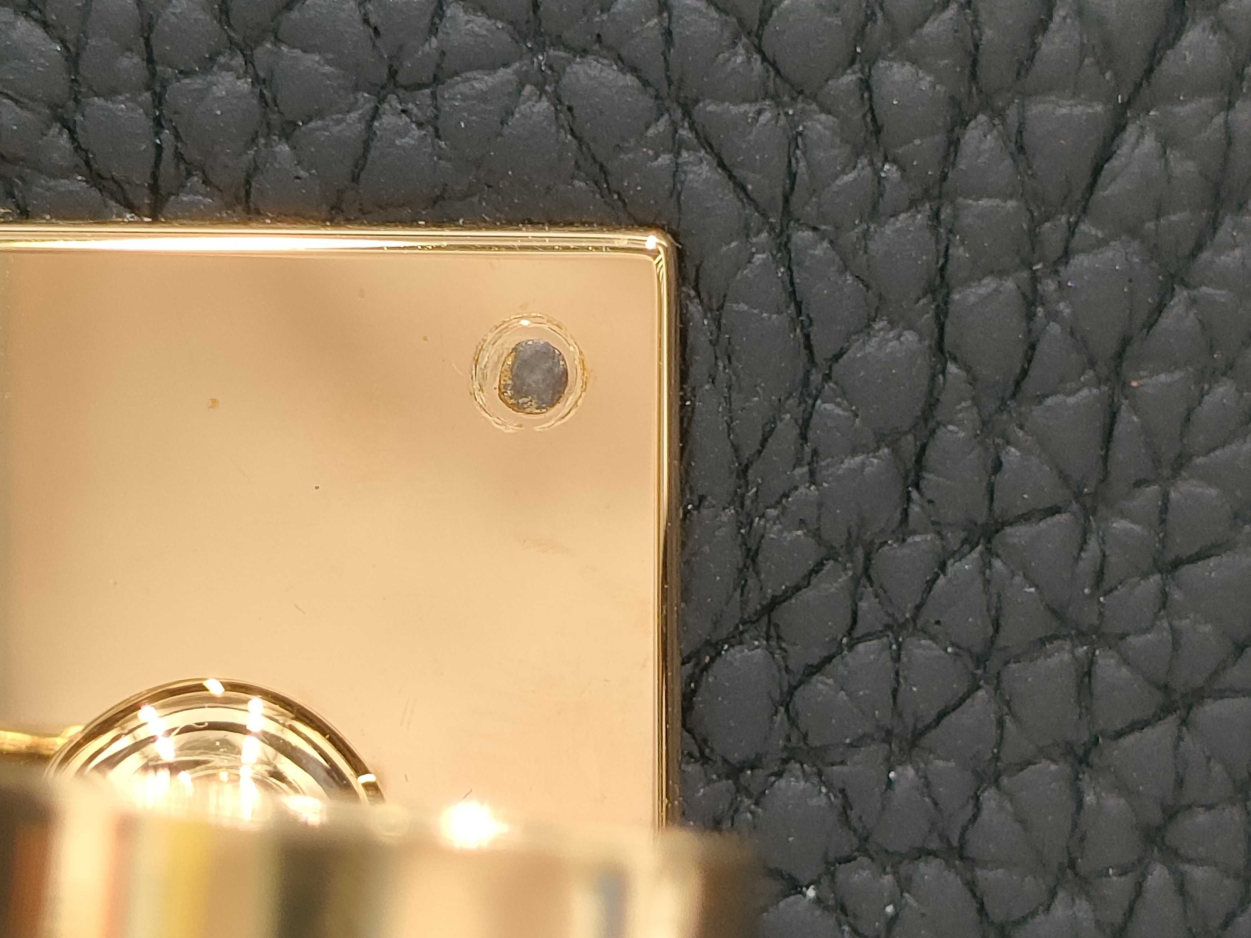 【水曜終了】(10709_0039)GUCCI グッチ シルバー925 インターロッキング ボールチェーン ブレスレット・バングル