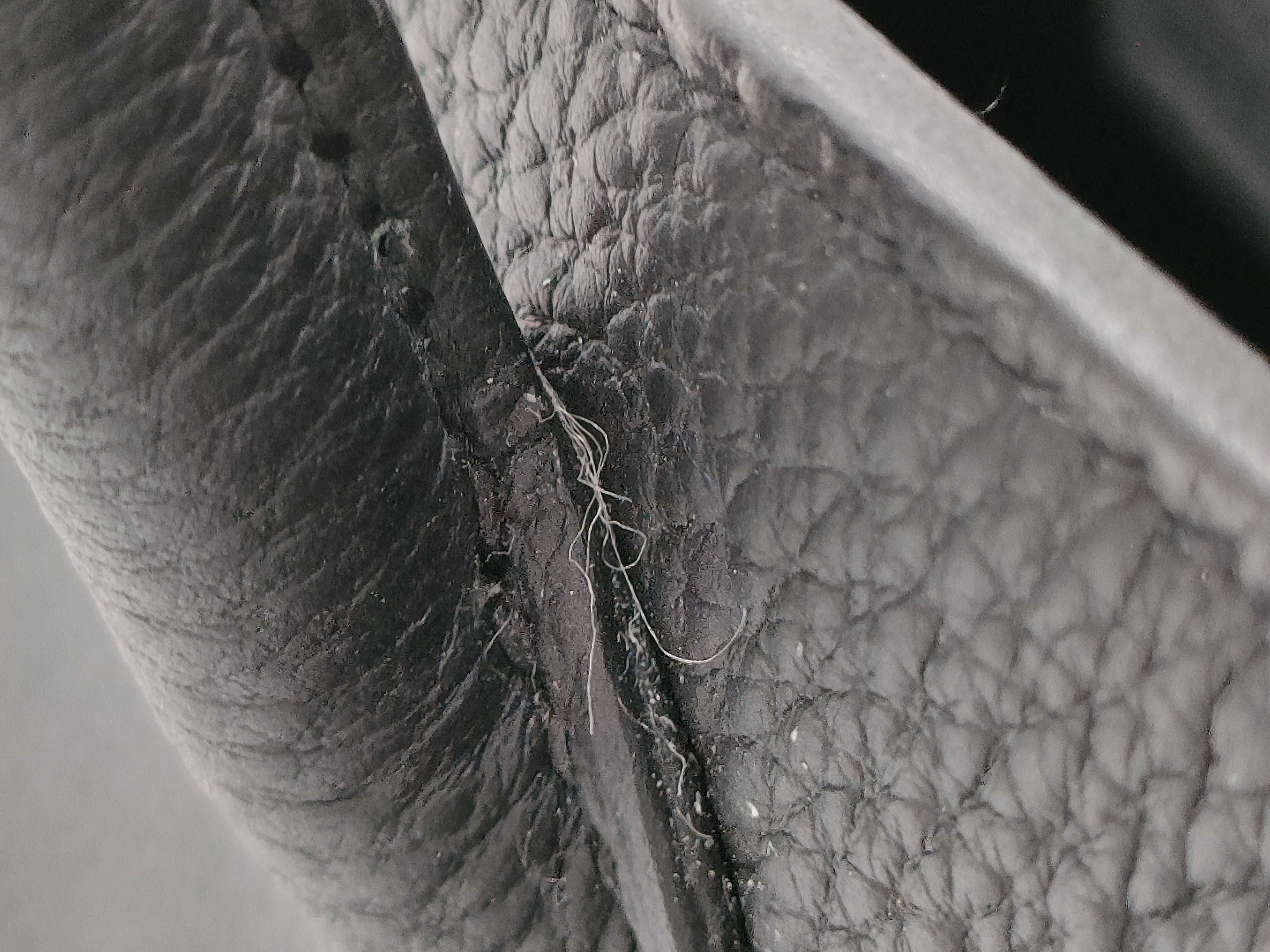 【水曜終了】(10709_0039)GUCCI グッチ シルバー925 インターロッキング ボールチェーン ブレスレット・バングル