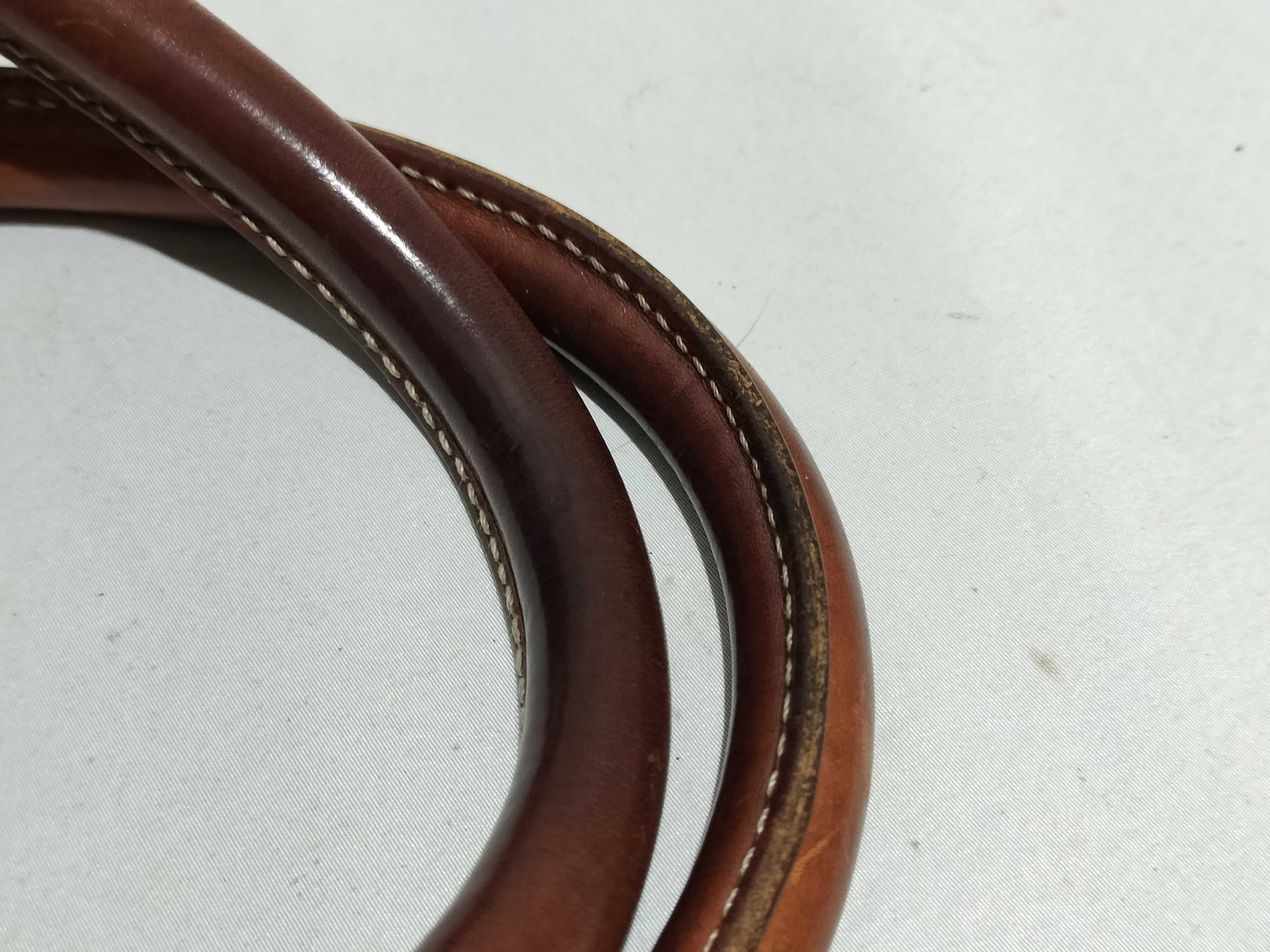 【水曜終了】(10709_0060)CELINE ハンドバッグ ハンドバッグ