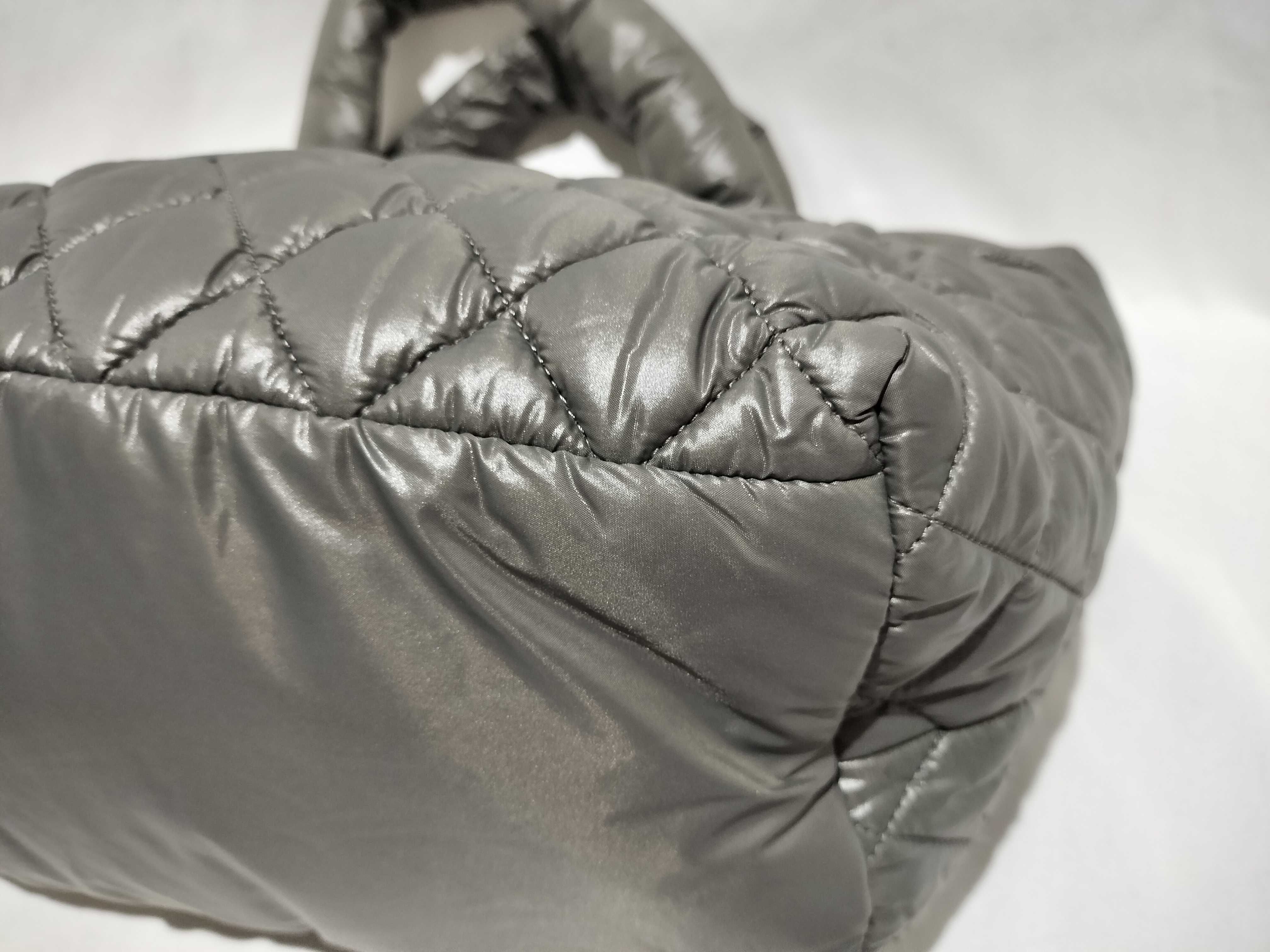 【水曜終了】(10707_0002)CHANEL コココクーン コココクーンPM シール有 13番 ハンドバッグ