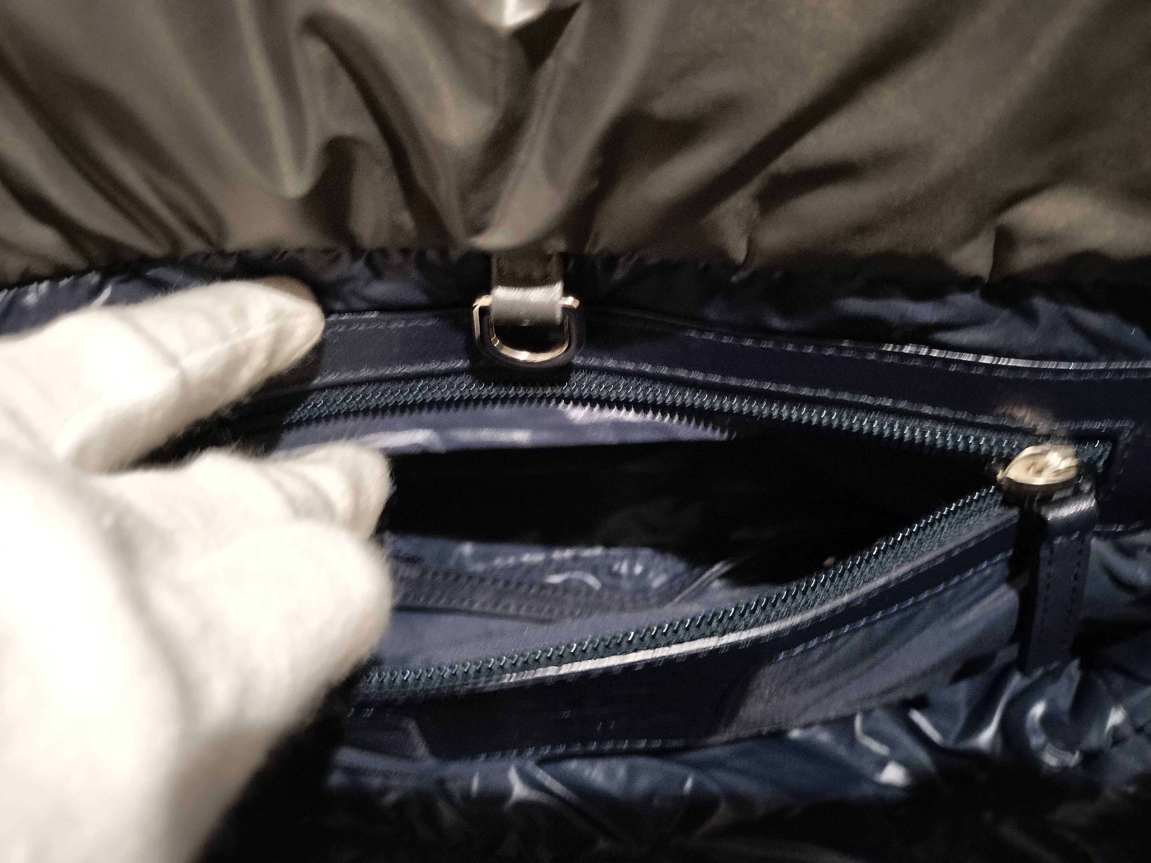 【水曜終了】(10707_0002)CHANEL コココクーン コココクーンPM シール有 13番 ハンドバッグ