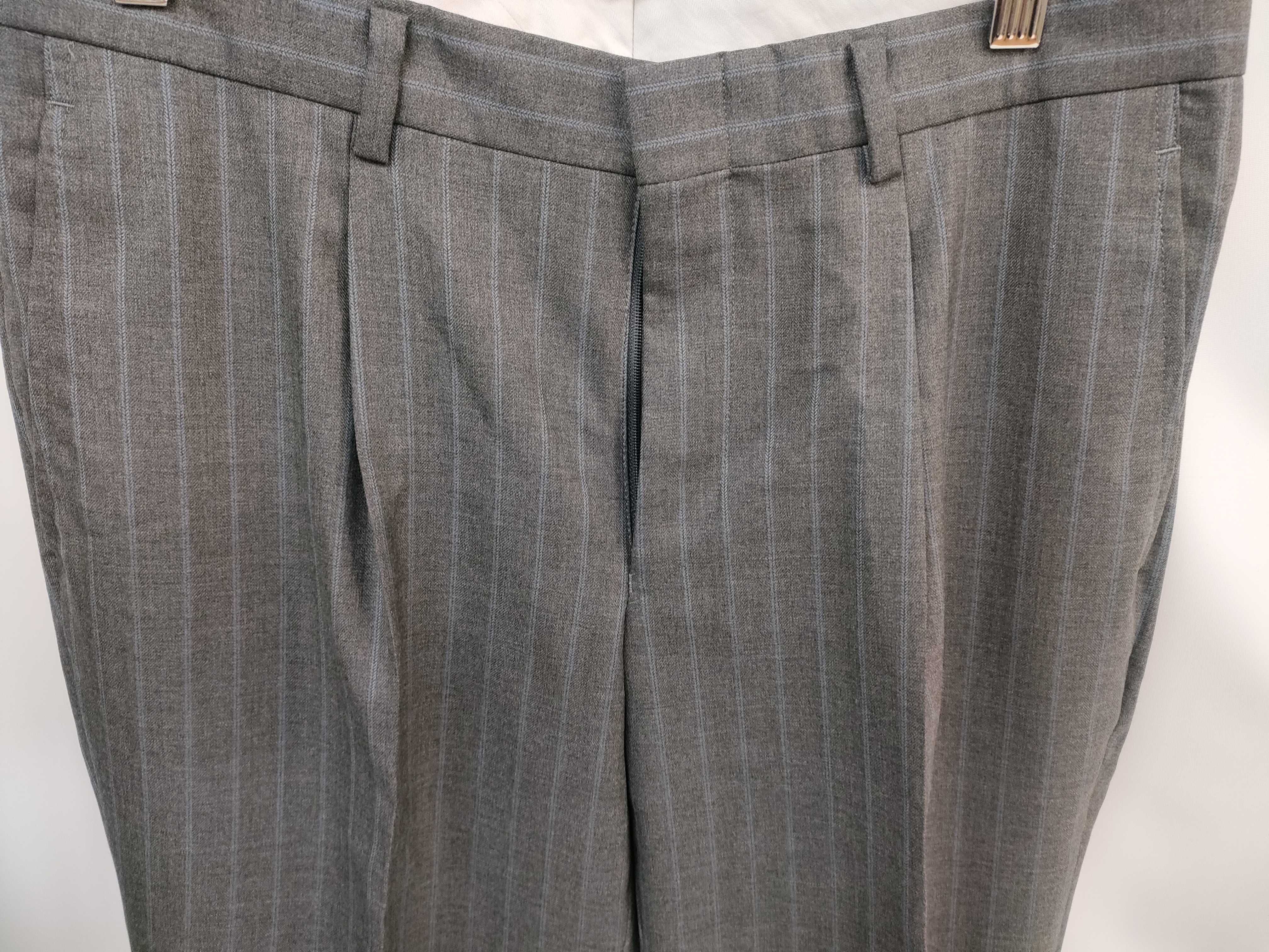 日曜終了(10743_0008)▼ARMANI アルマーニ/KENZO/カルバンクラインなど スーツ ジャケット