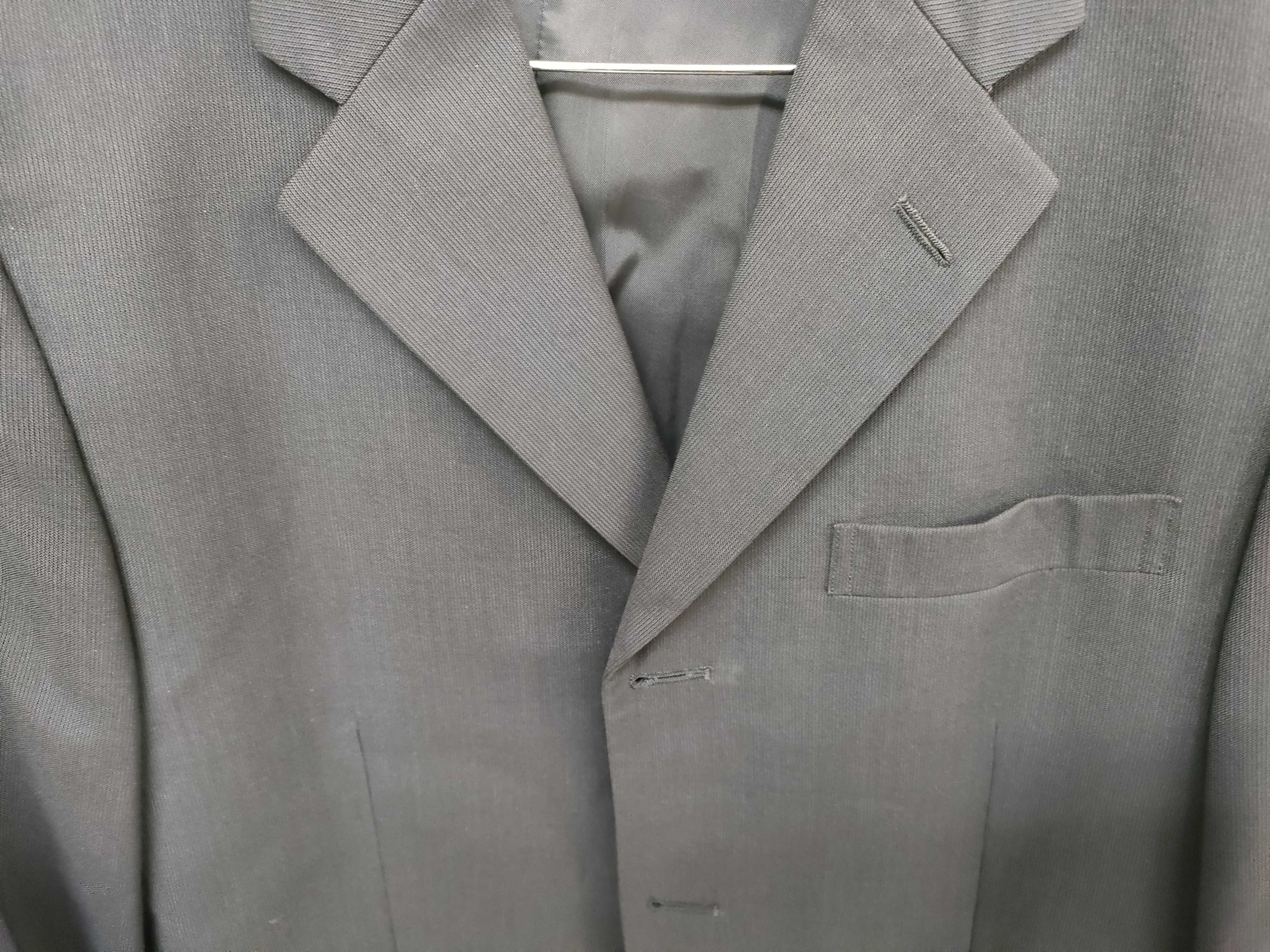 日曜終了(10743_0008)▼ARMANI アルマーニ/KENZO/カルバンクラインなど スーツ ジャケット