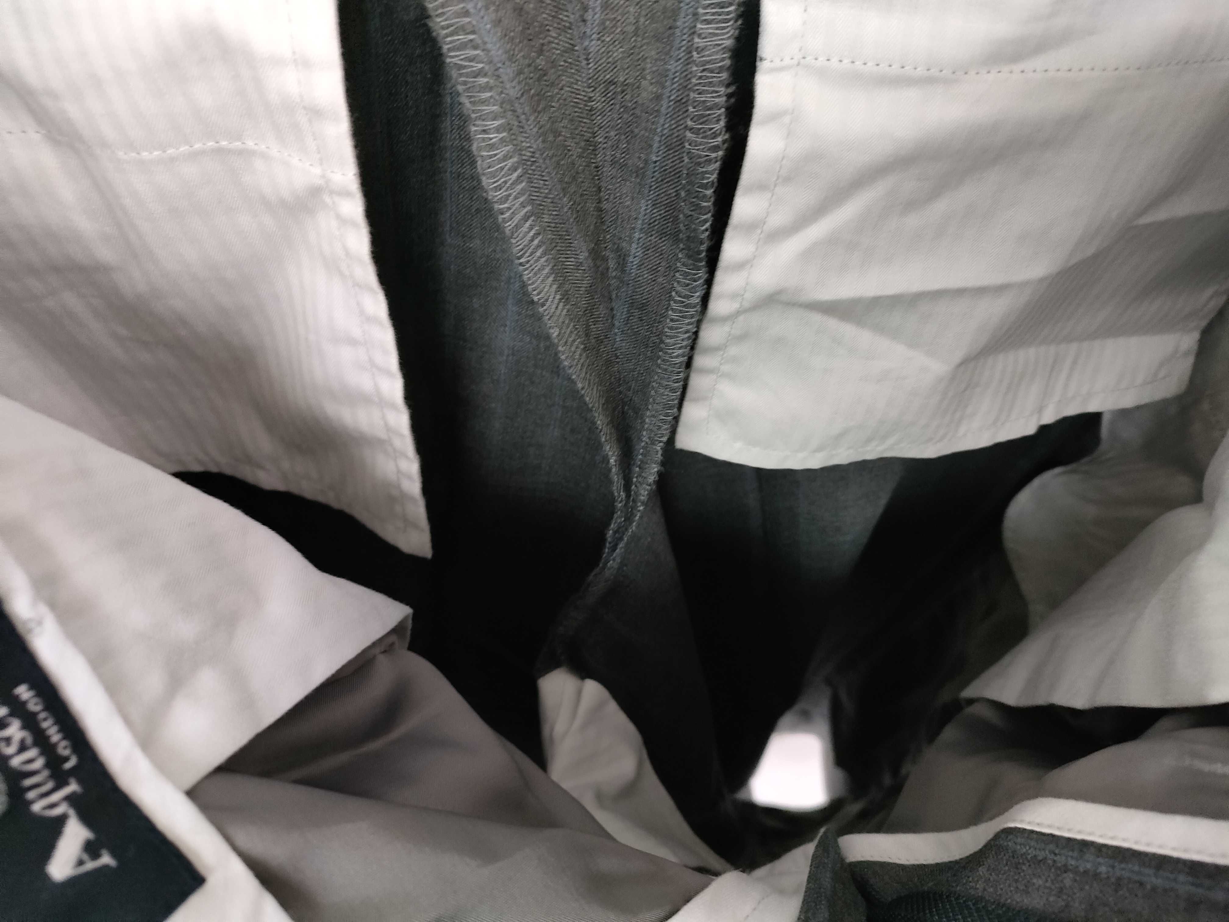 日曜終了(10743_0008)▼ARMANI アルマーニ/KENZO/カルバンクラインなど スーツ ジャケット