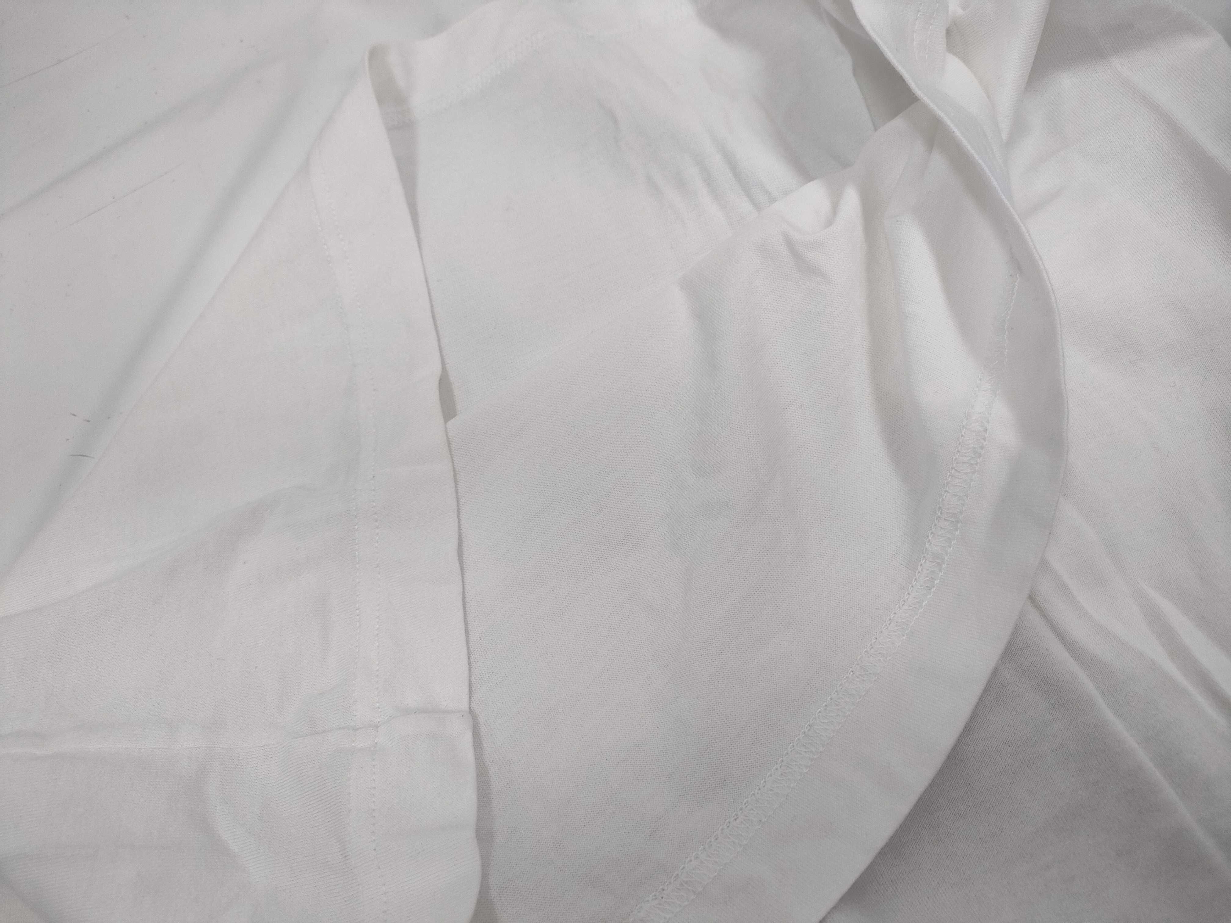 日曜終了(10743_0005)▼DOLCE&GABBANA theory シャツおまとめ