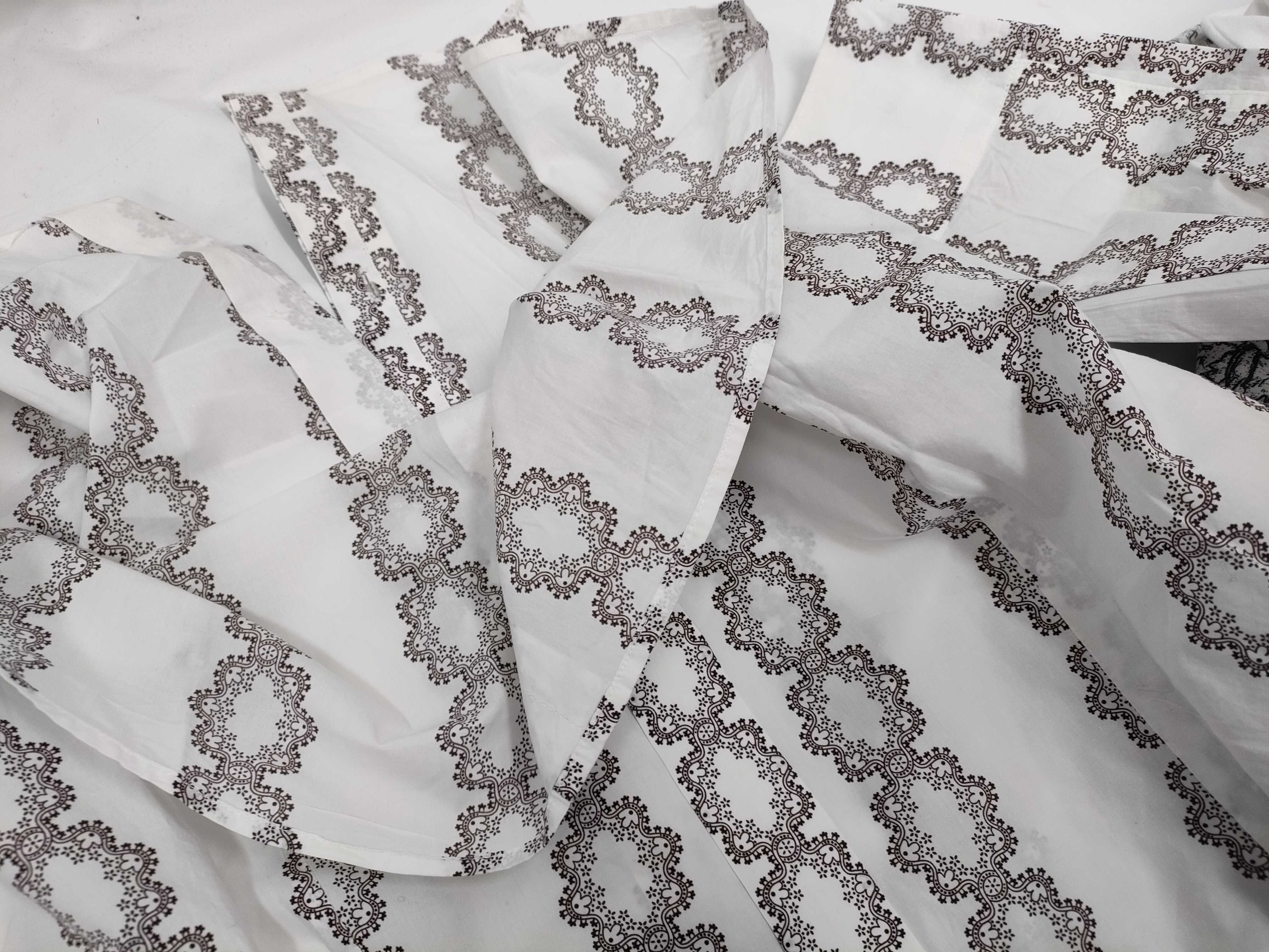 日曜終了(10743_0005)▼DOLCE&GABBANA theory シャツおまとめ