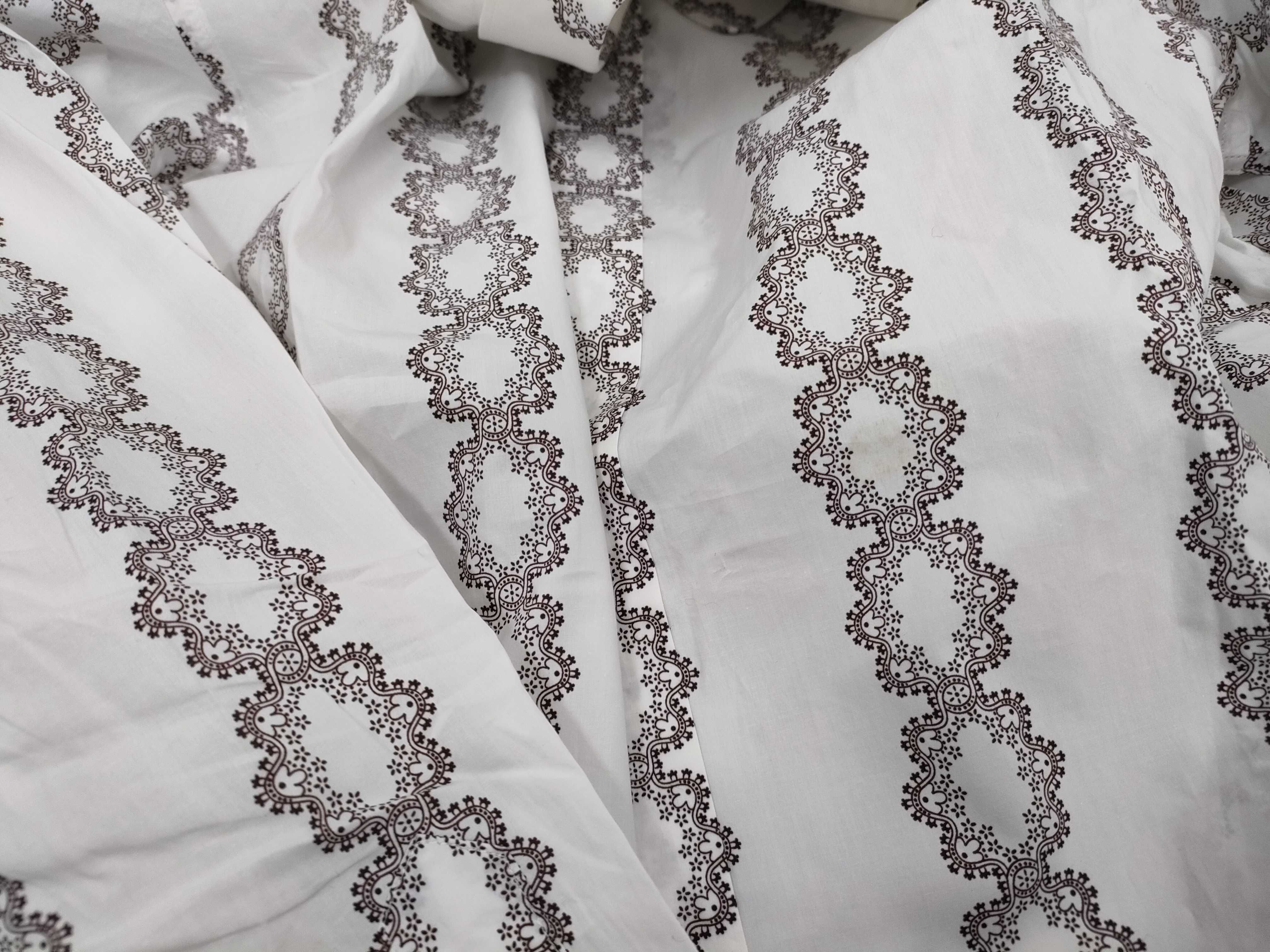 日曜終了(10743_0005)▼DOLCE&GABBANA theory シャツおまとめ