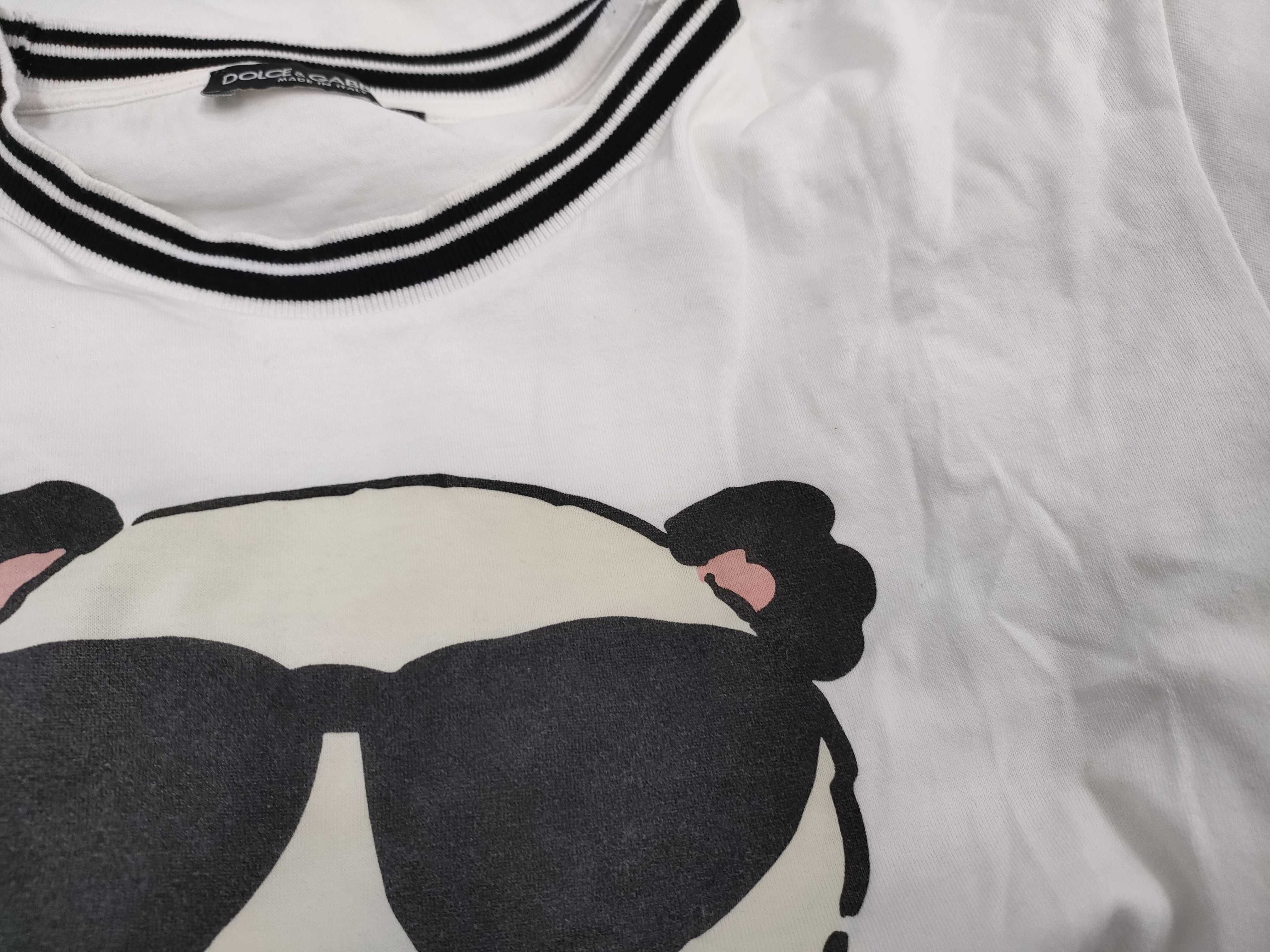 日曜終了(10743_0005)▼DOLCE&GABBANA theory シャツおまとめ