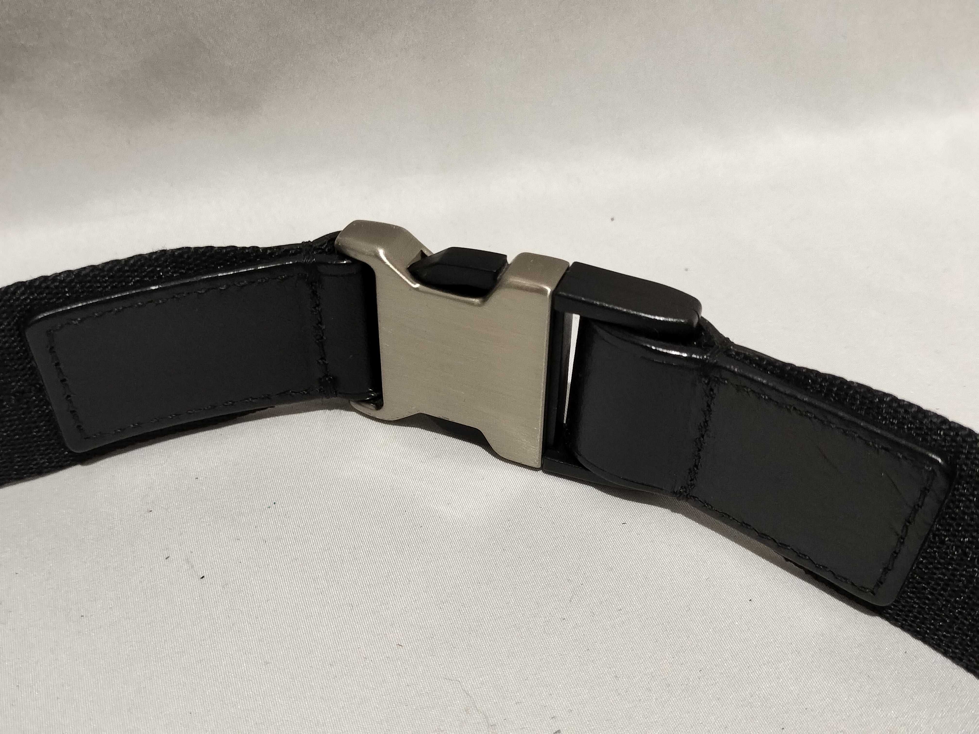 【水曜終了】(10699_0058)COACH ボディバッグ 70360 ネイビー ショルダーバッグ