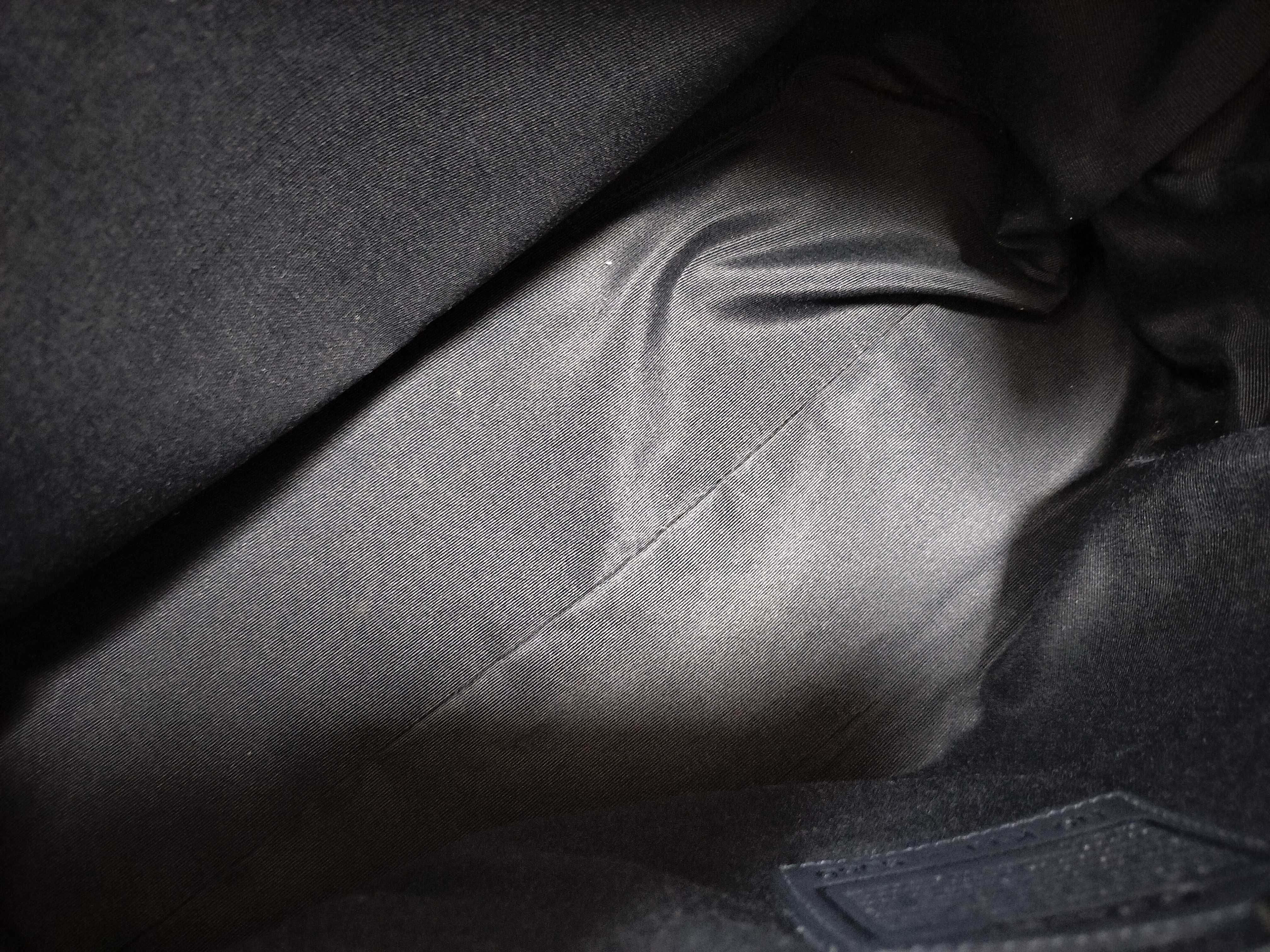 【水曜終了】(10699_0059)COACH シグネチャー 6086 ハンドバッグ トートバッグ