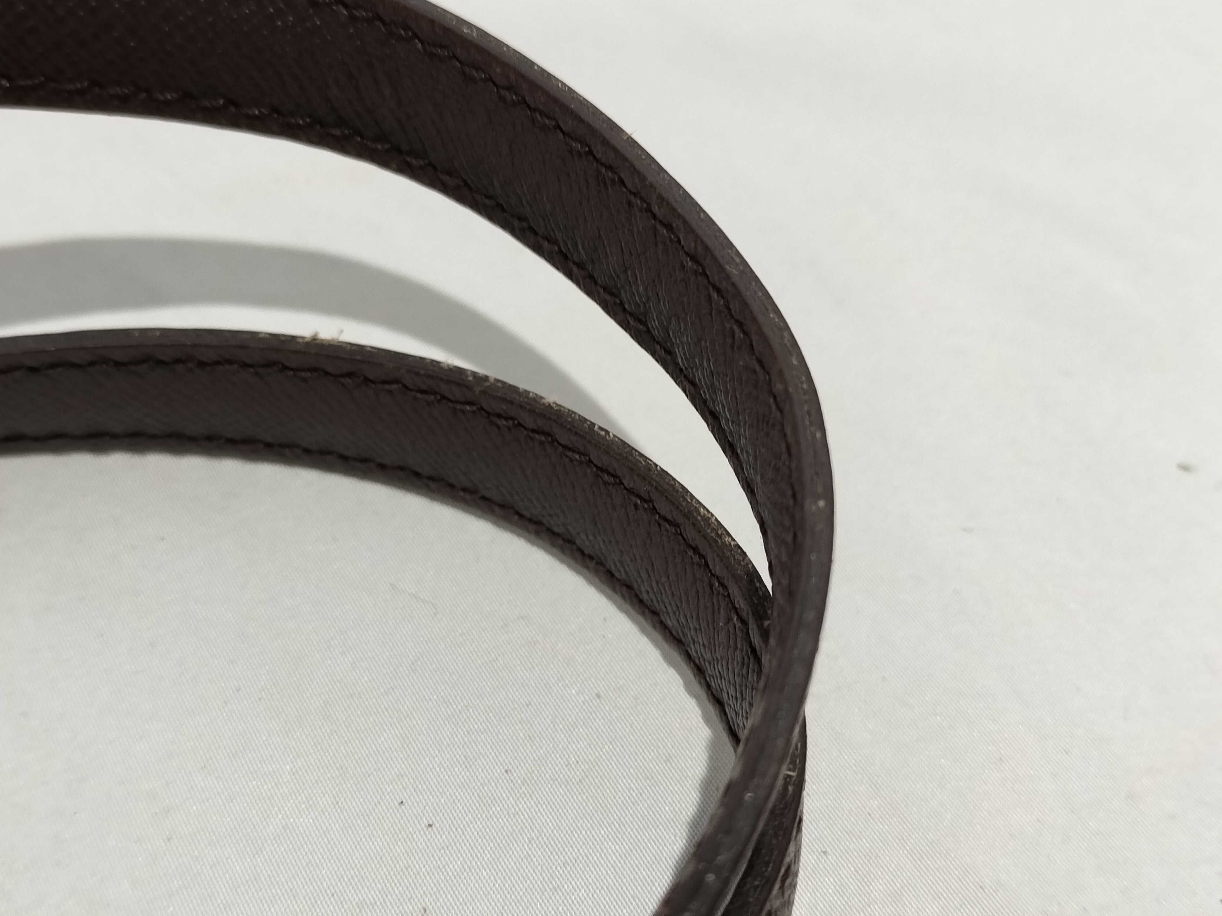 【水曜終了】(10708_0002)LOUIS VUITTON ダミエ N42240 マレ ハンドバッグ