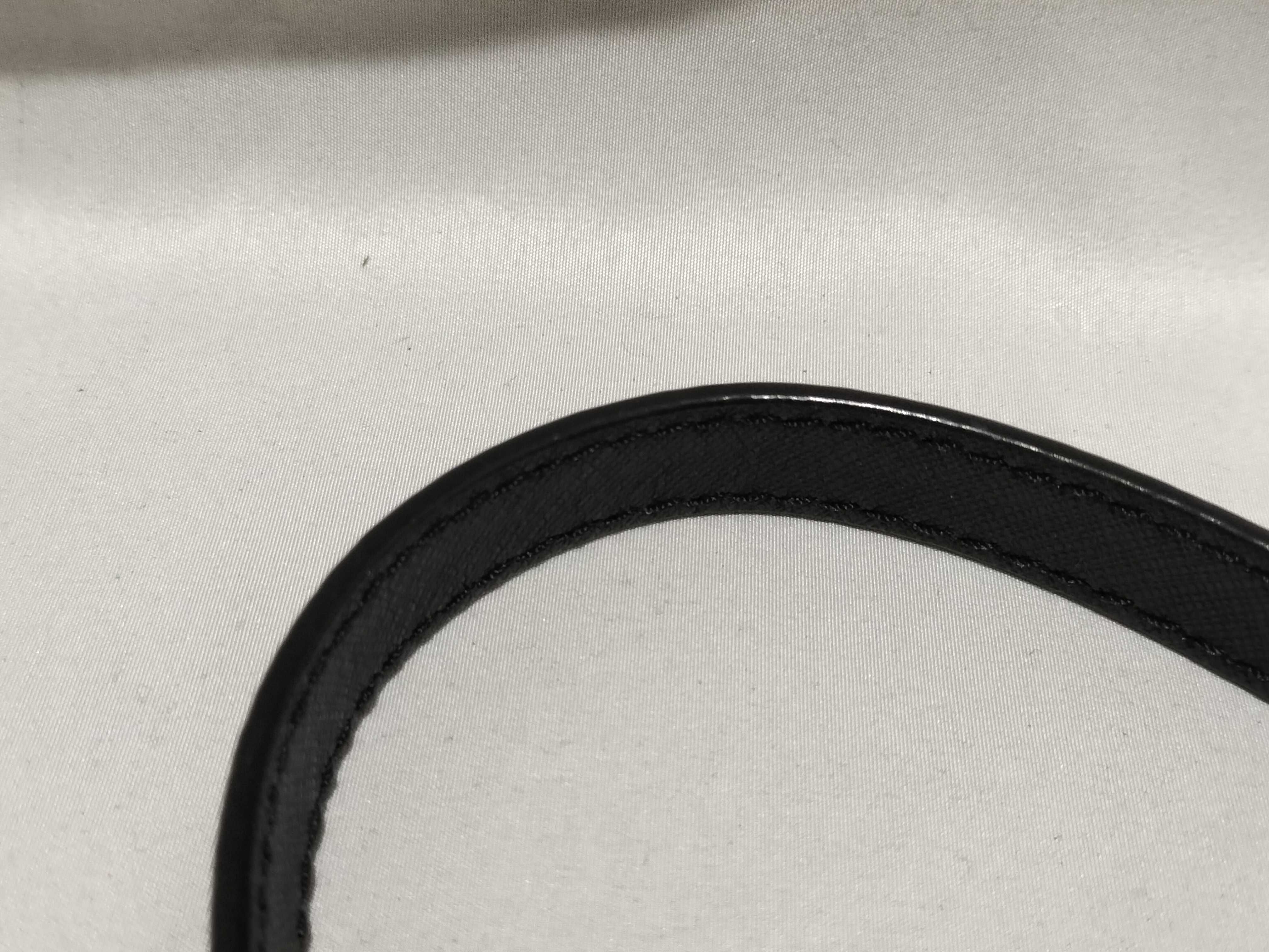 【水曜終了】(10698_0281)マイケルコース Michael Kors マイケルコース/スタッズ/ショルダー ショルダーバッグ