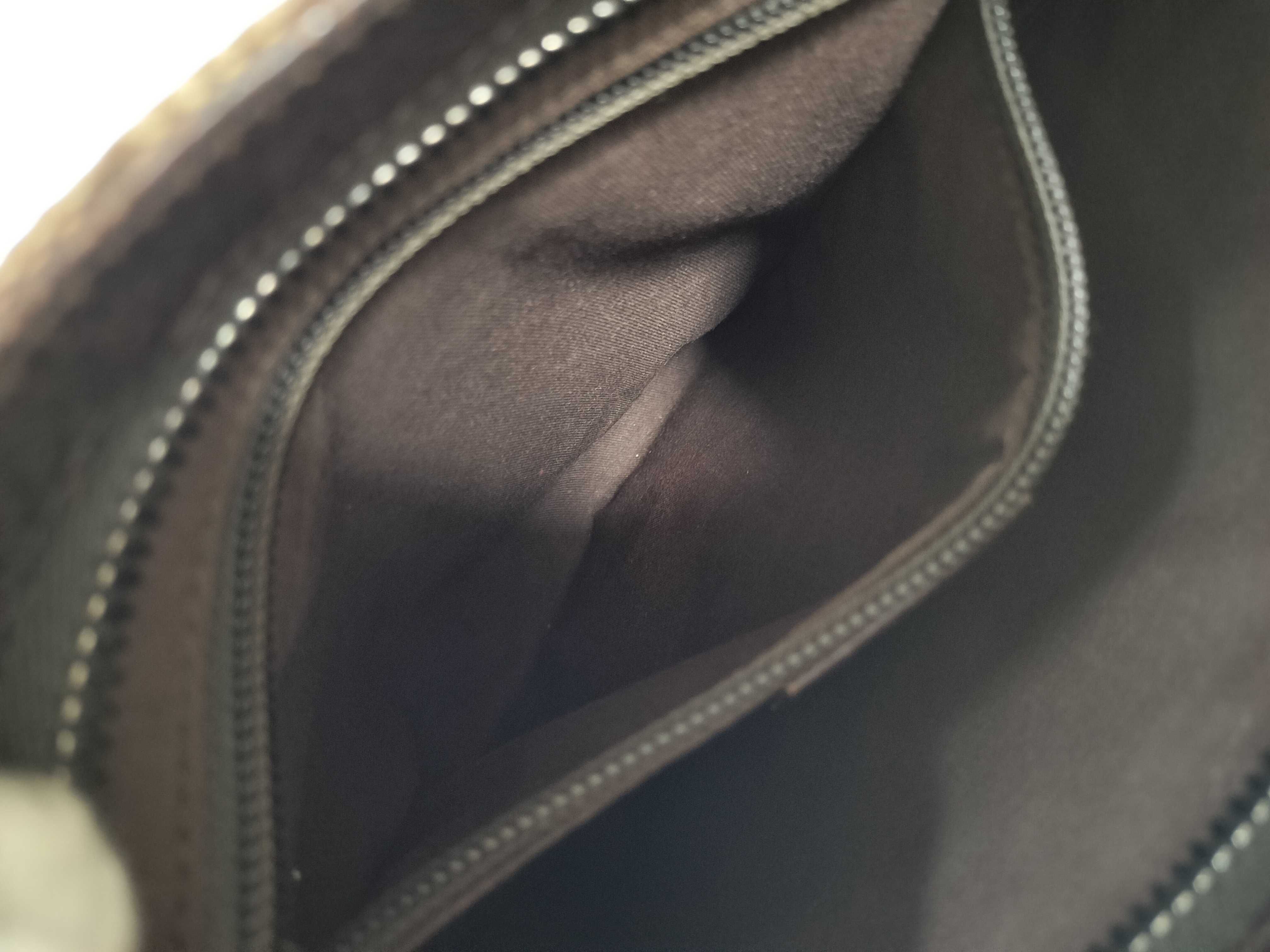 【水曜終了】(10709_0004)GUCCI GGキャンバス 122793 ショルダーバッグ ショルダーバッグ