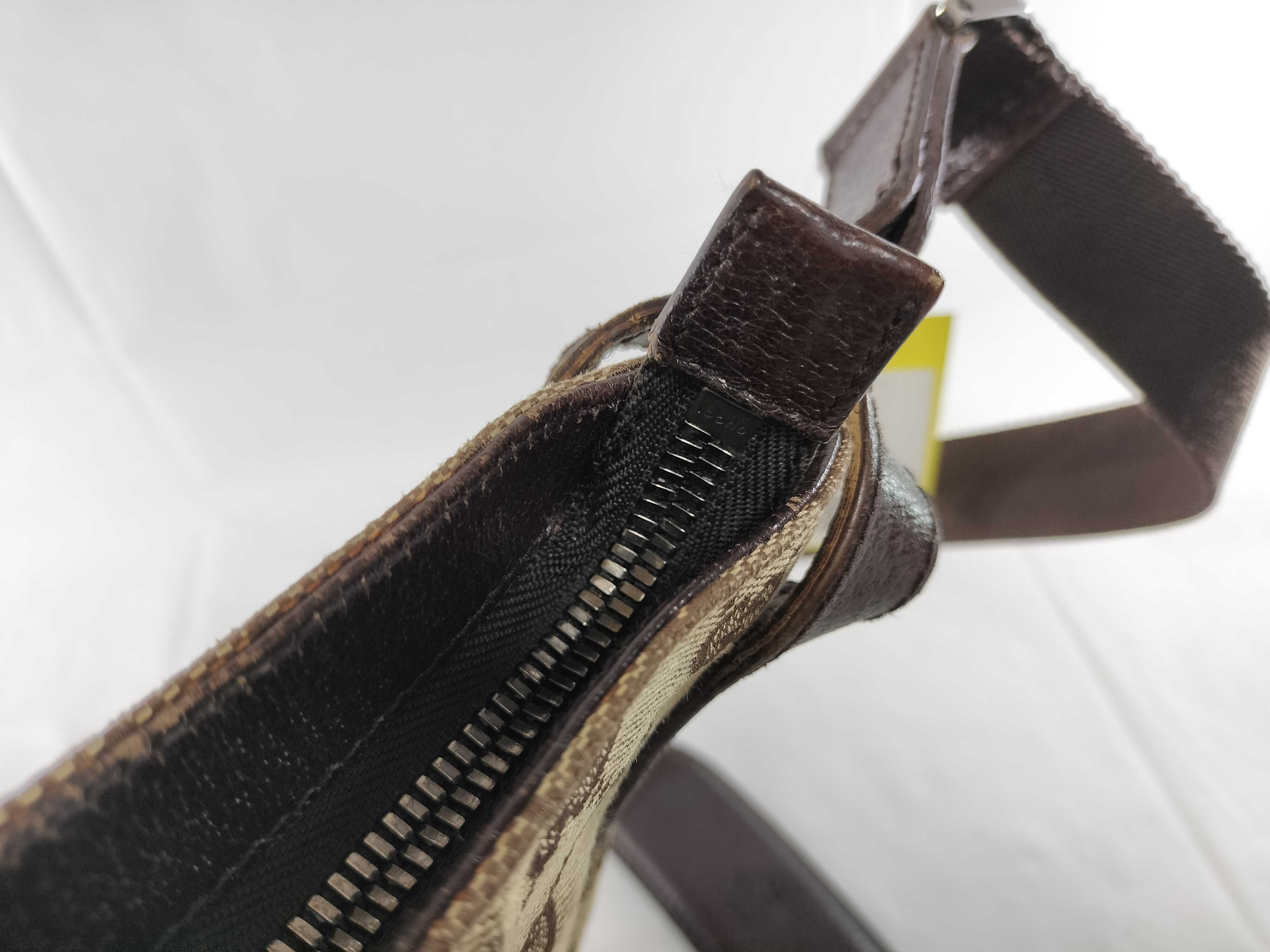 【水曜終了】(10709_0004)GUCCI GGキャンバス 122793 ショルダーバッグ ショルダーバッグ