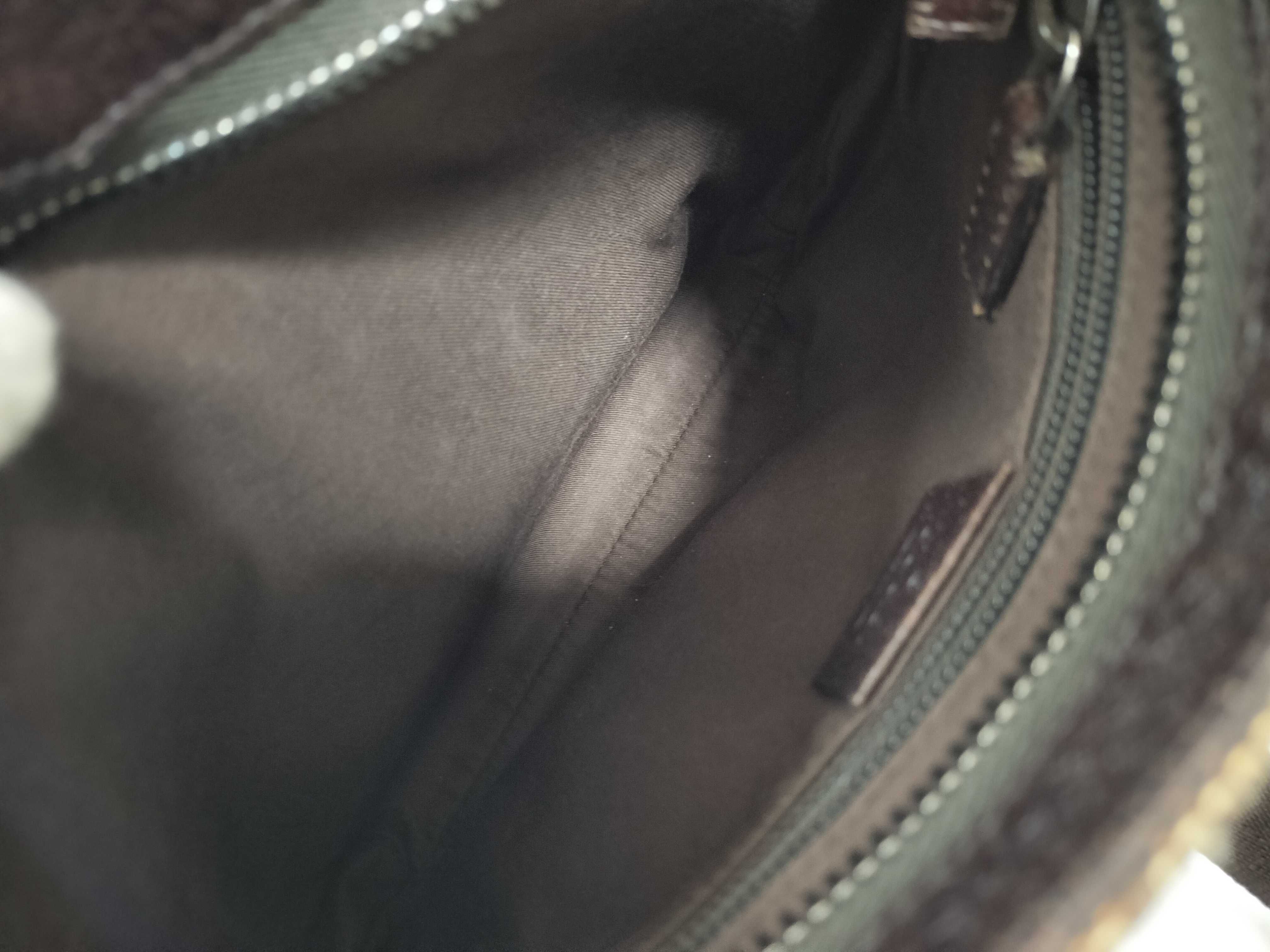 【水曜終了】(10709_0004)GUCCI GGキャンバス 122793 ショルダーバッグ ショルダーバッグ