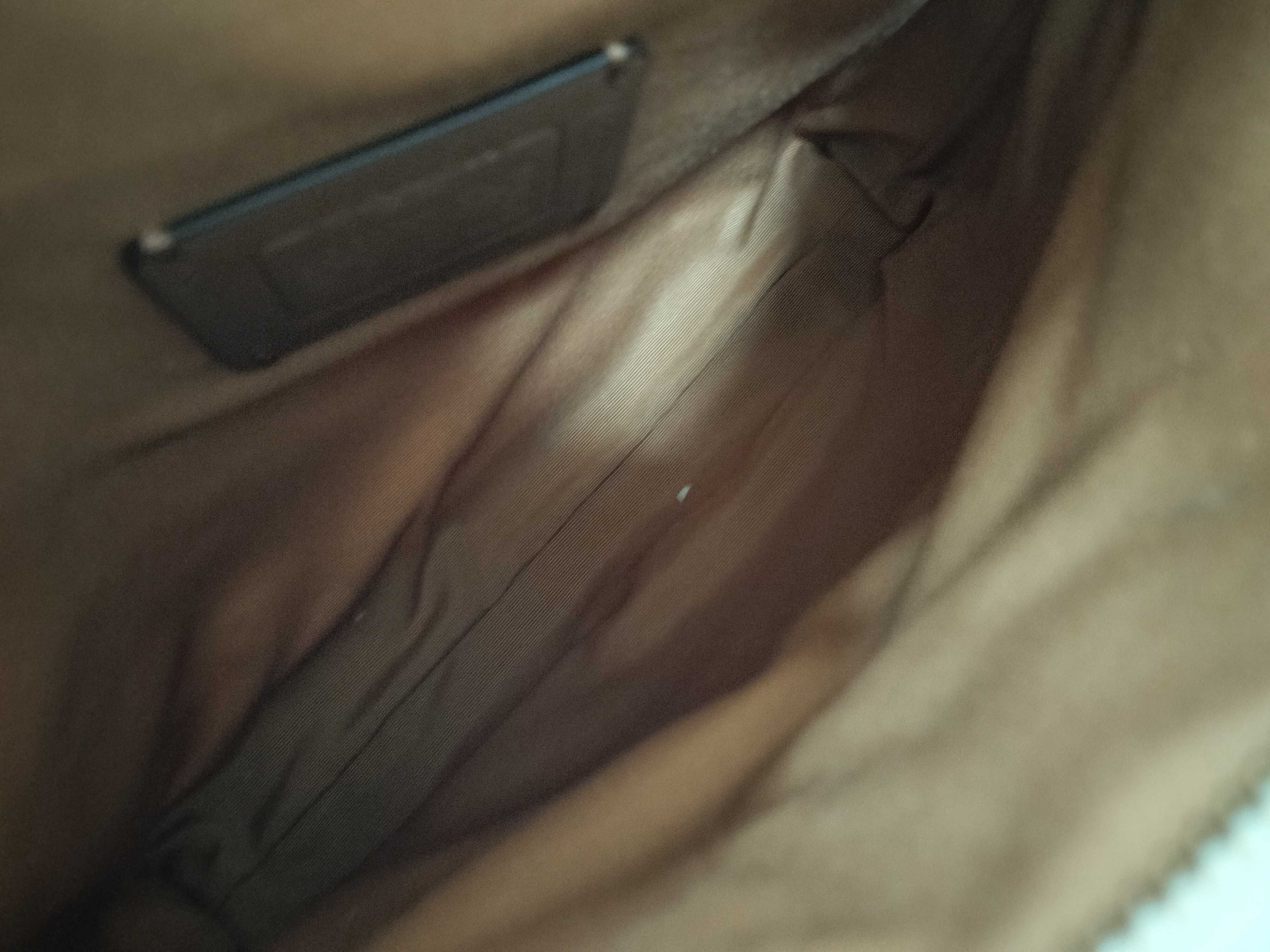 【水曜終了】(10698_0064)COACH シグネチャー F29210 ショルダーバッグ